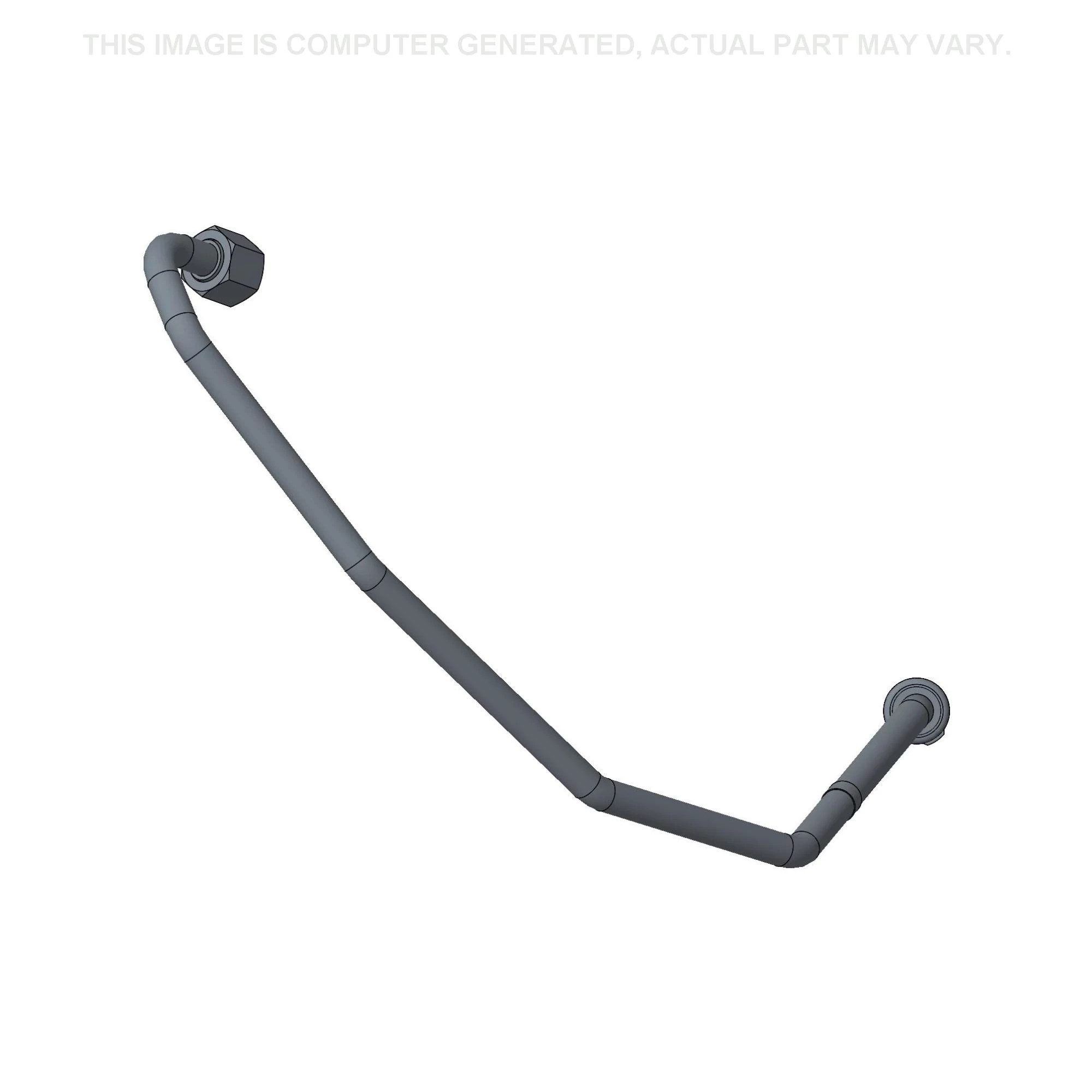 TUBO | CASECE | SA | EN