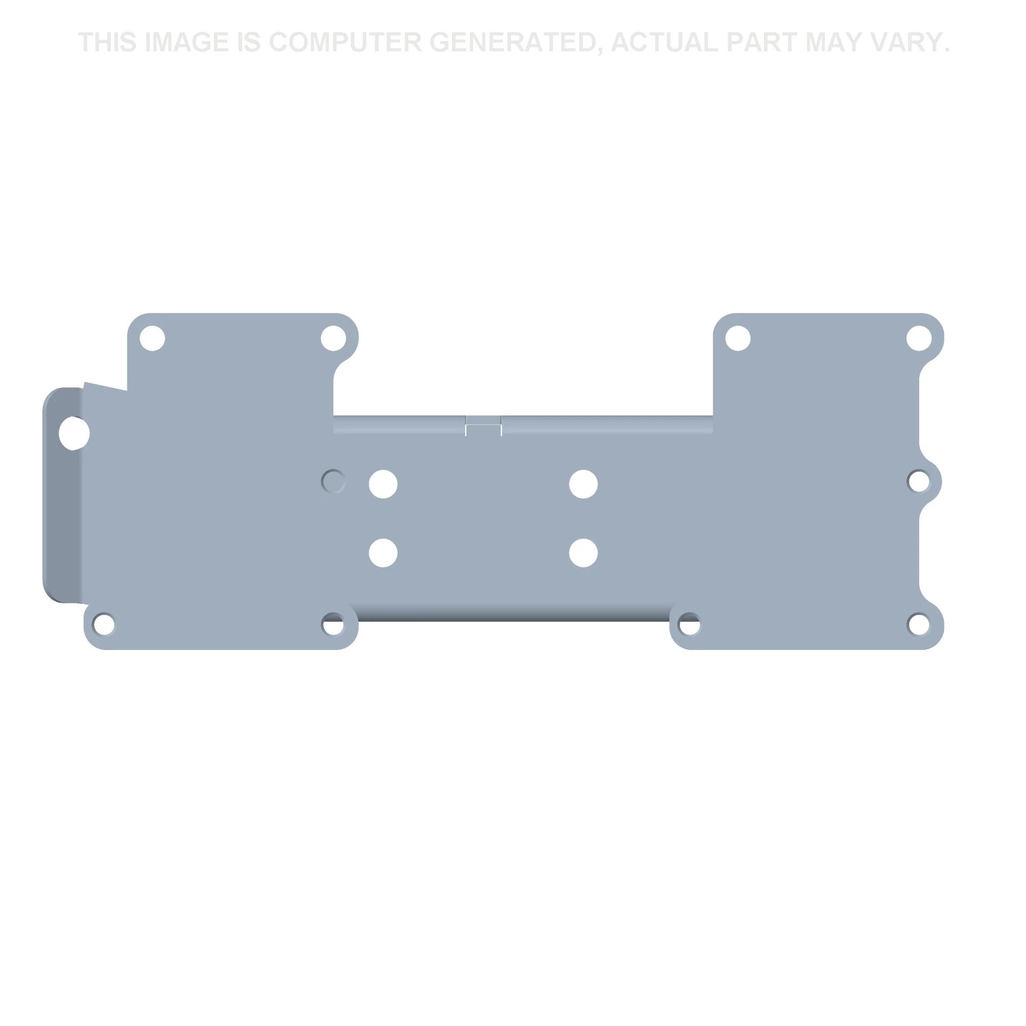SHEET | NEWHOLLANDAG | EU | EN