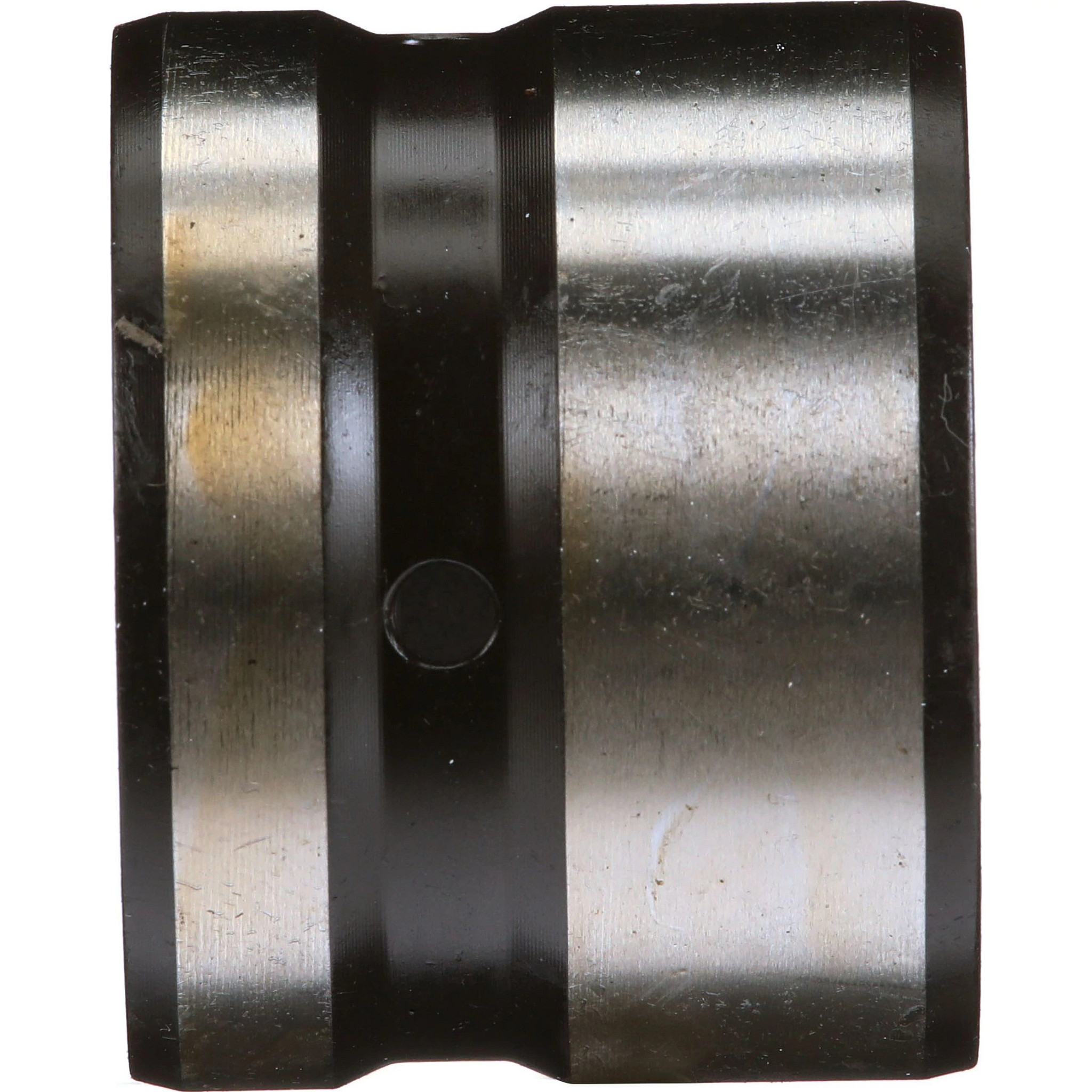 BUSHING | NEWHOLLANDAG | EU | EN