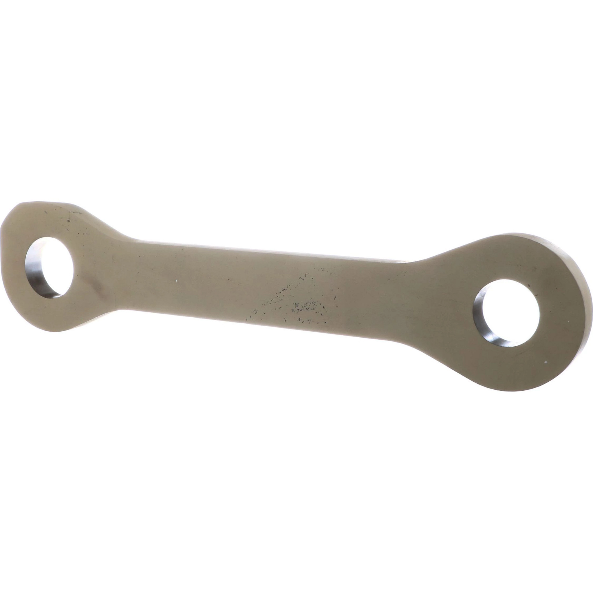Power Arm | CASECE | CA | EN