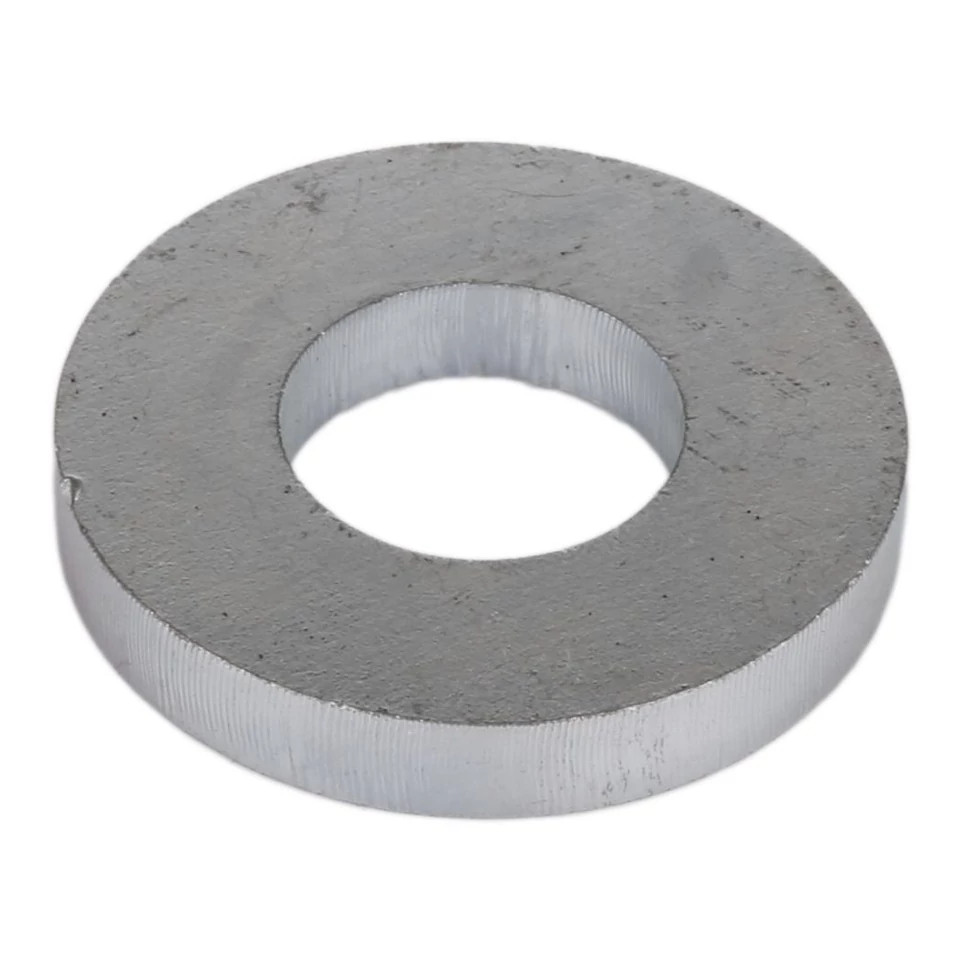 WASHER | NEWHOLLANDAG | GB | EN