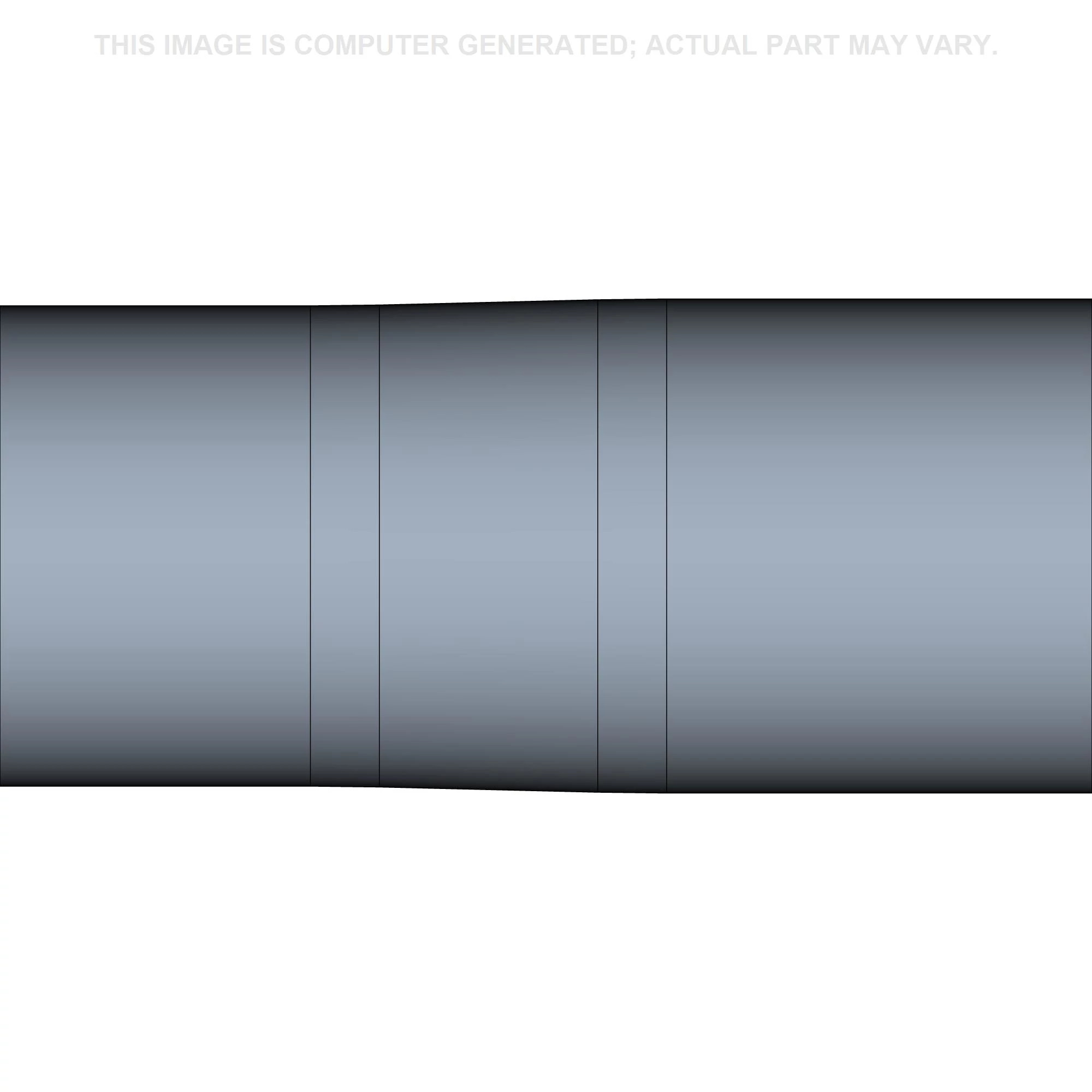 FLEXIBLE | CASECE | AMEA | EN