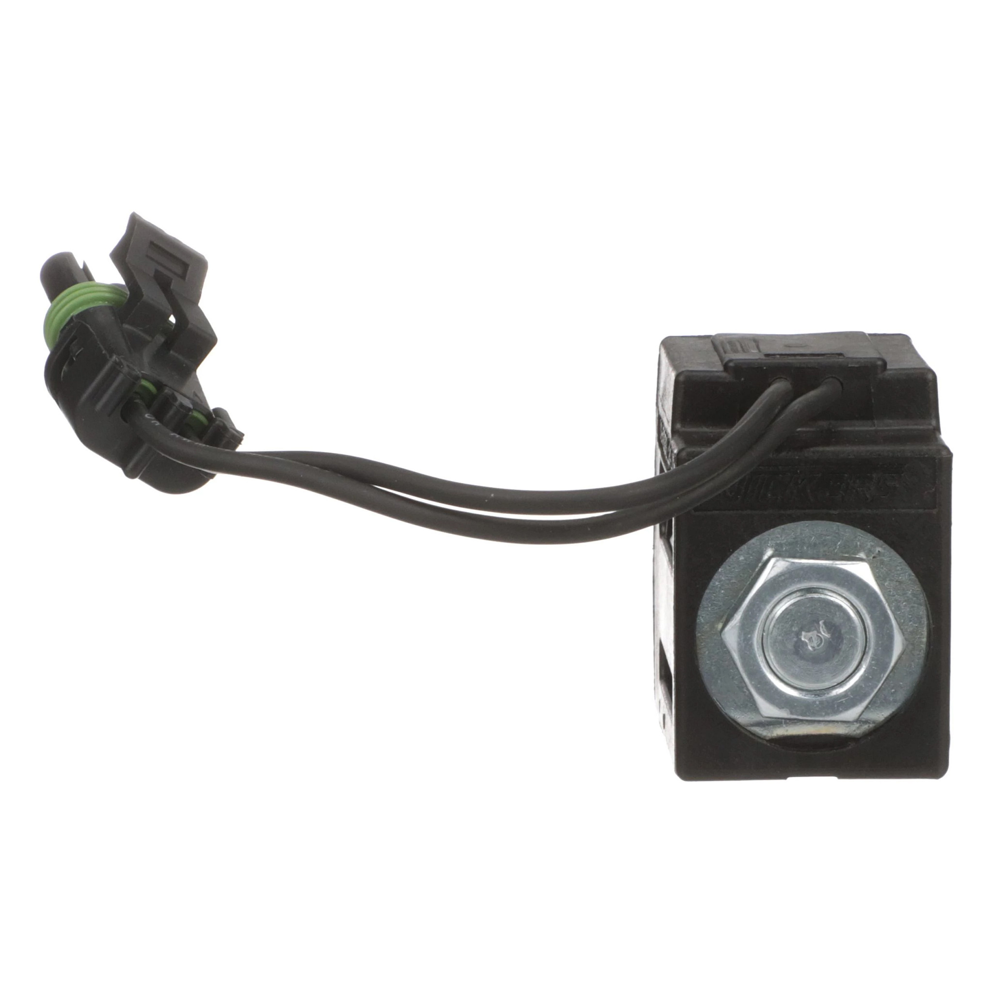 ELECTROVANNE | CASEIH | CA | FR