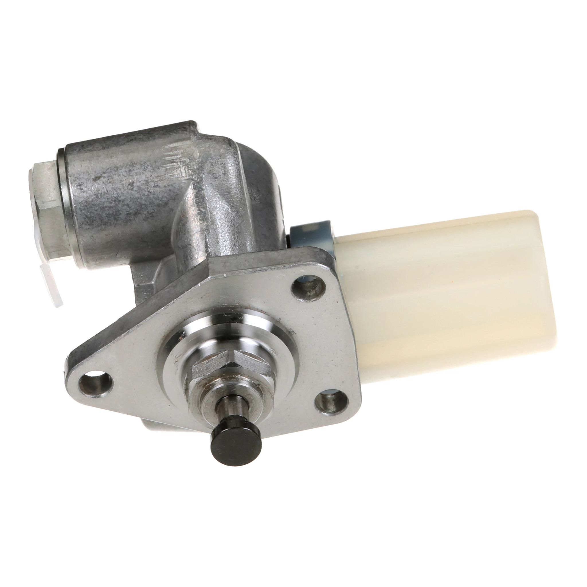 POMPE A CARBURANT | NEWHOLLANDAG | CA | FR