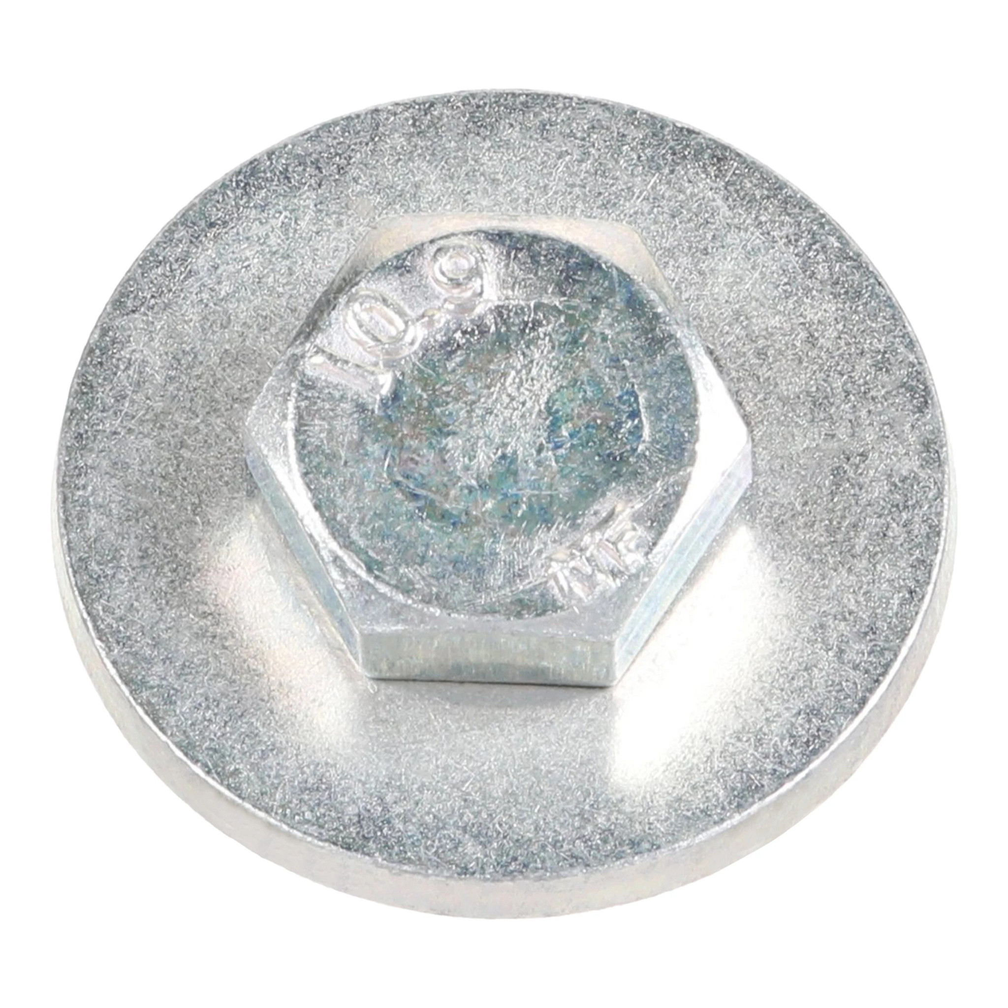 BOLT - KHN24900