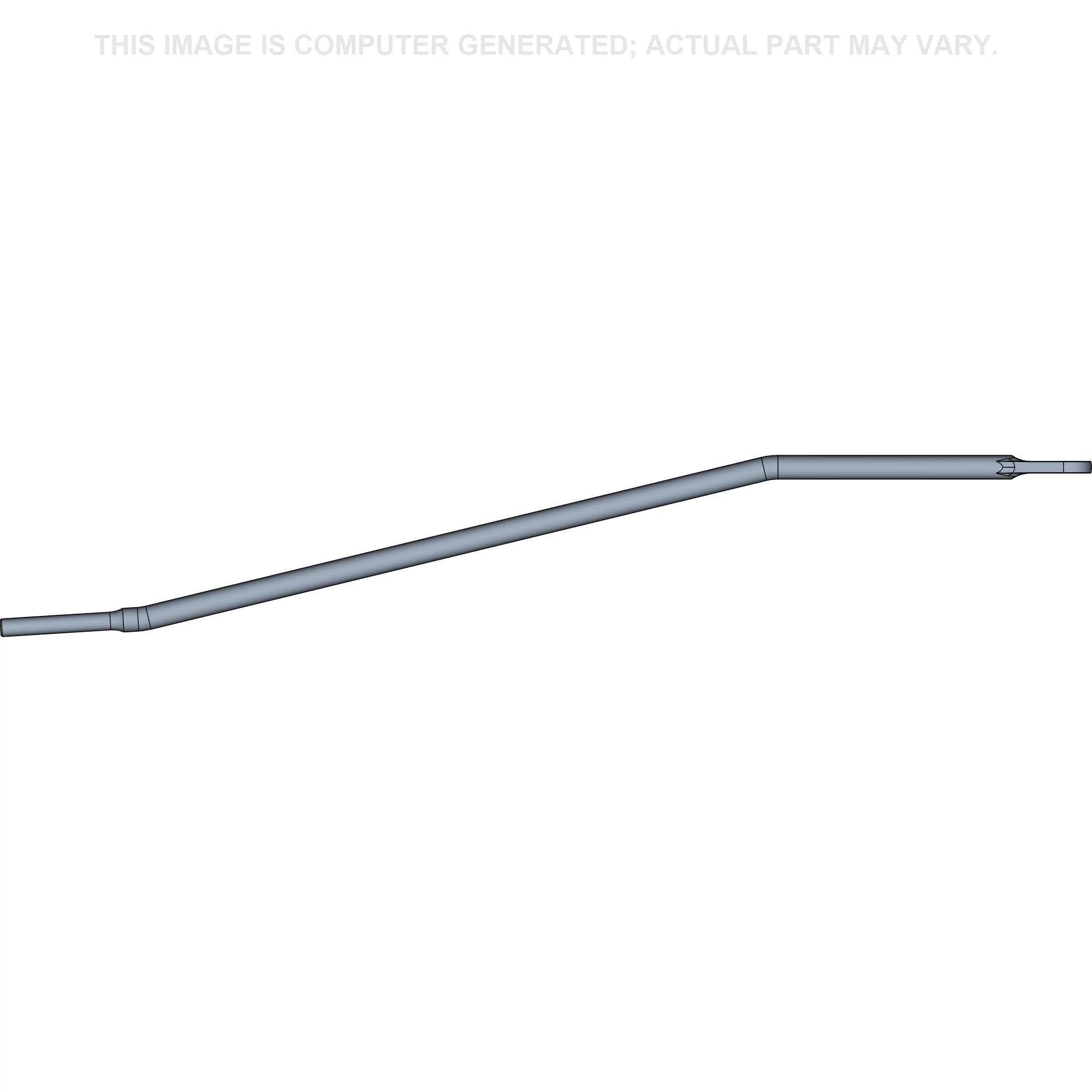 TIE-ROD | CASEIH | CA | EN