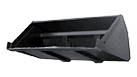 720 SERIES BUCKET, TREAD WIDTH 5/8 YD. | NEWHOLLANDCE | US | EN