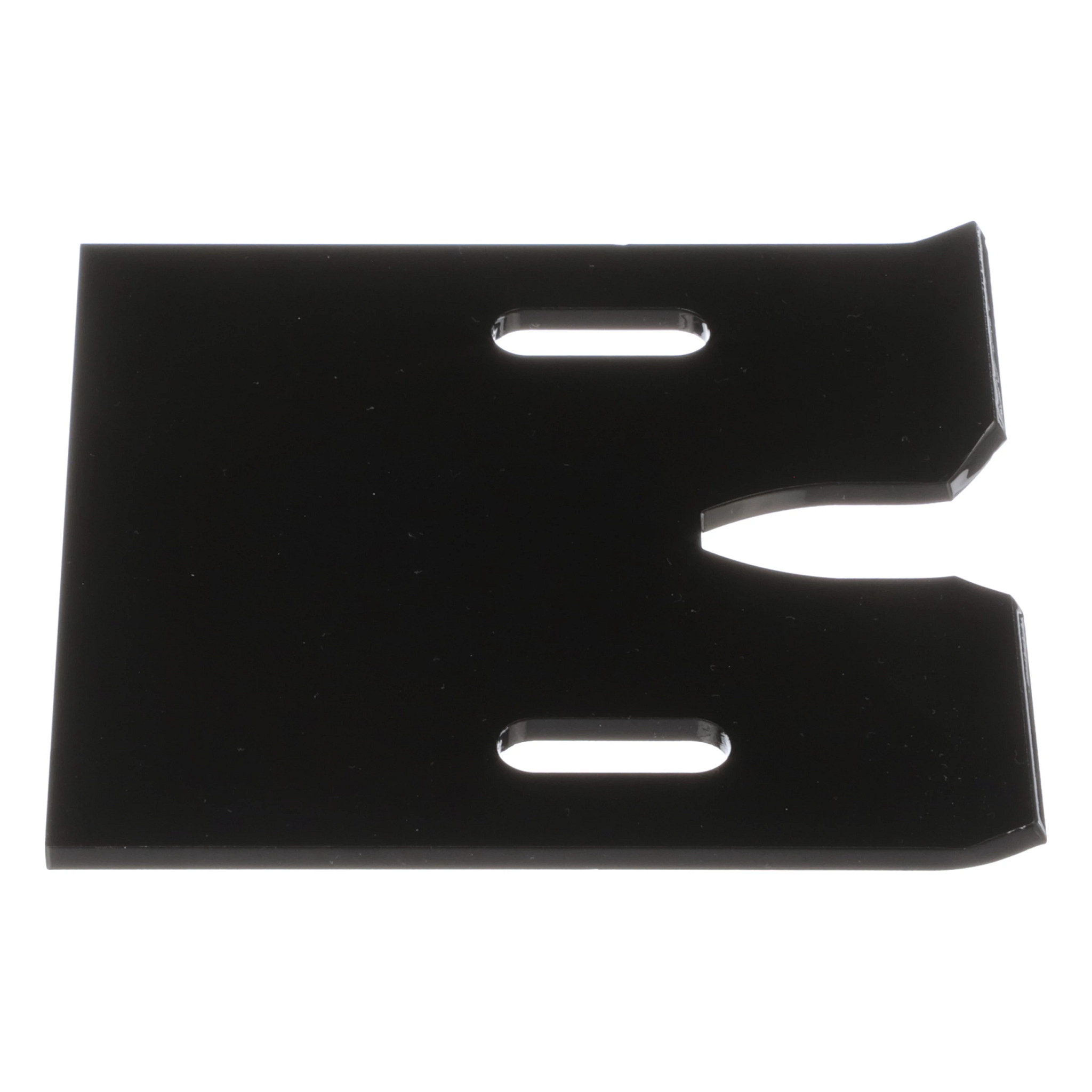 PIASTRA | NEWHOLLANDAG | EU | ES