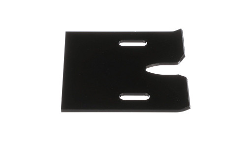 PLAQUE | NEWHOLLANDAG | EU | FR