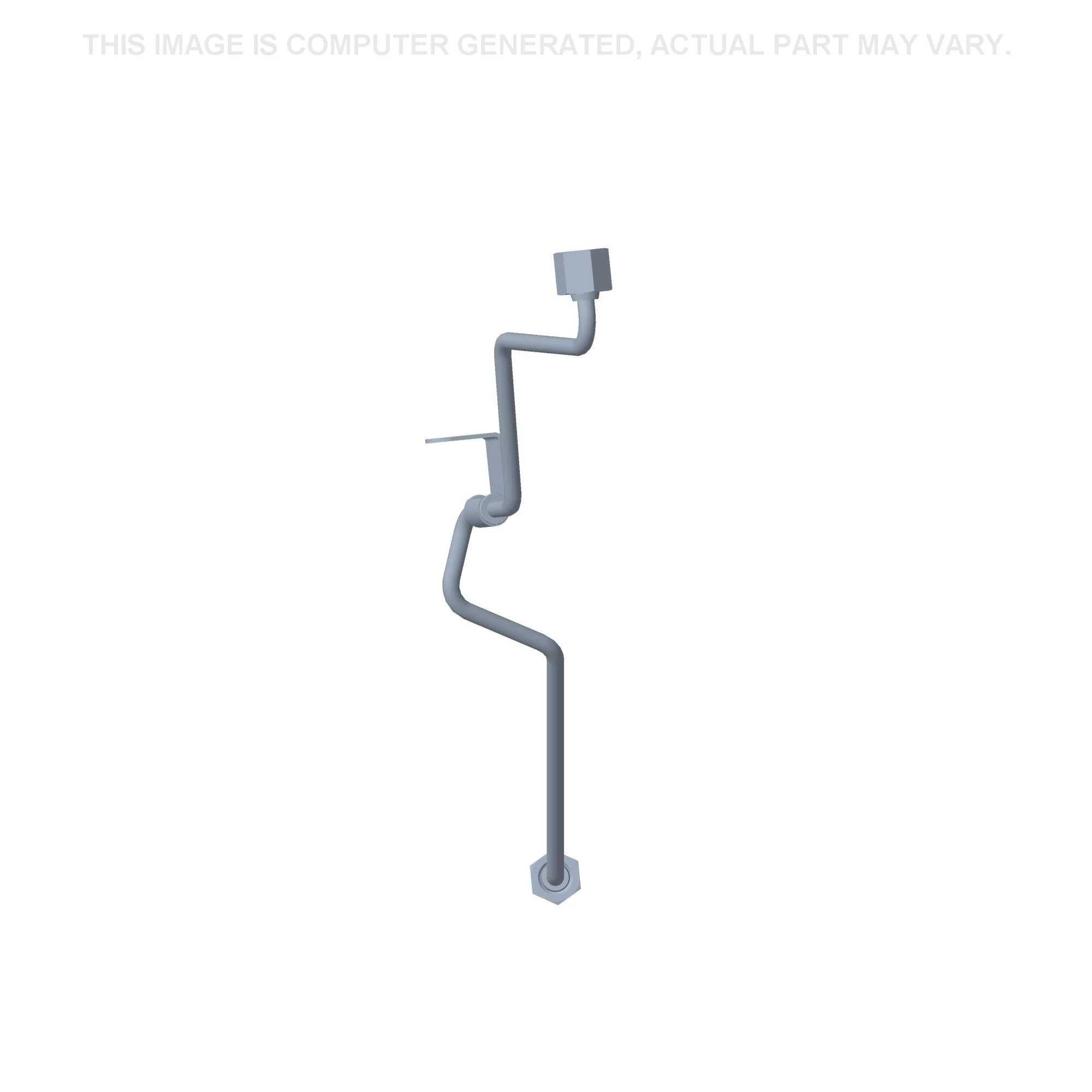 PIPE | DEFAULT | EU | EN