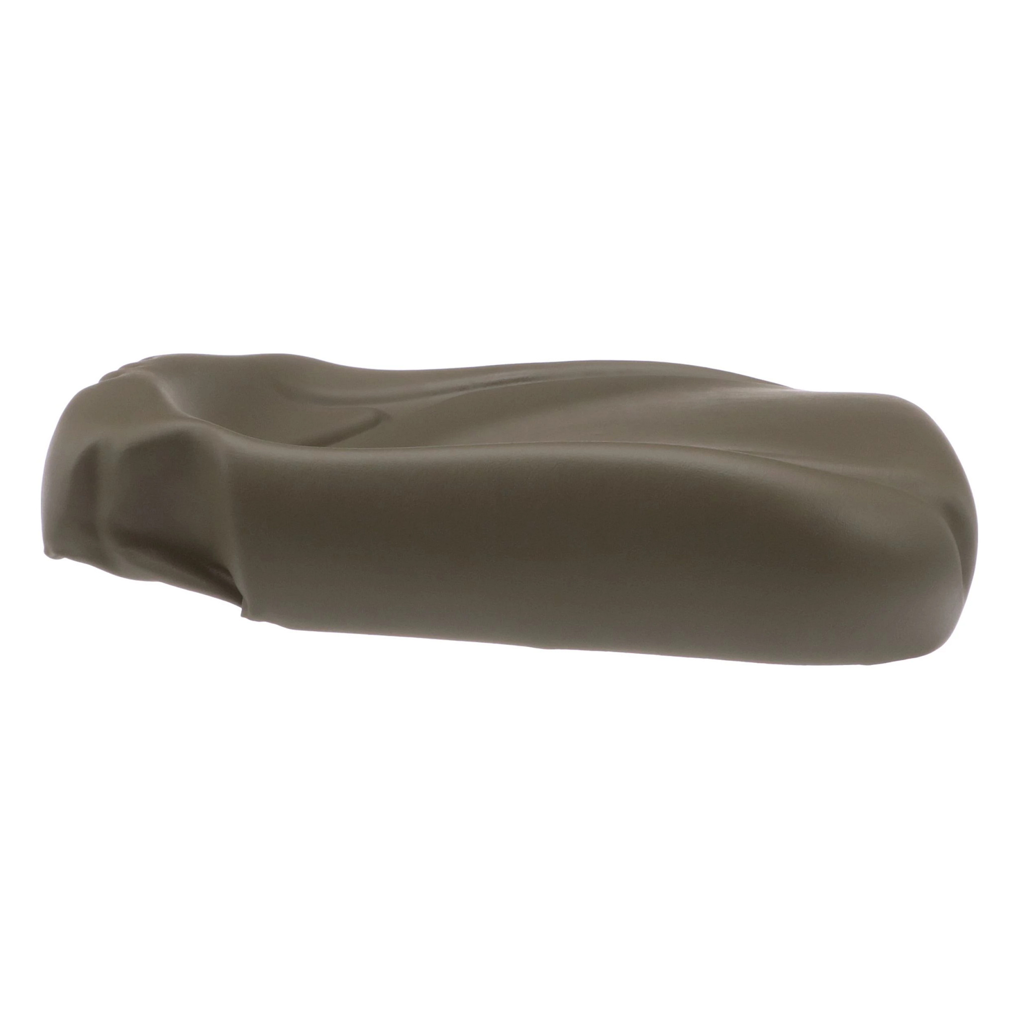 SEAT CUSHION | NEWHOLLANDAG | CA | EN