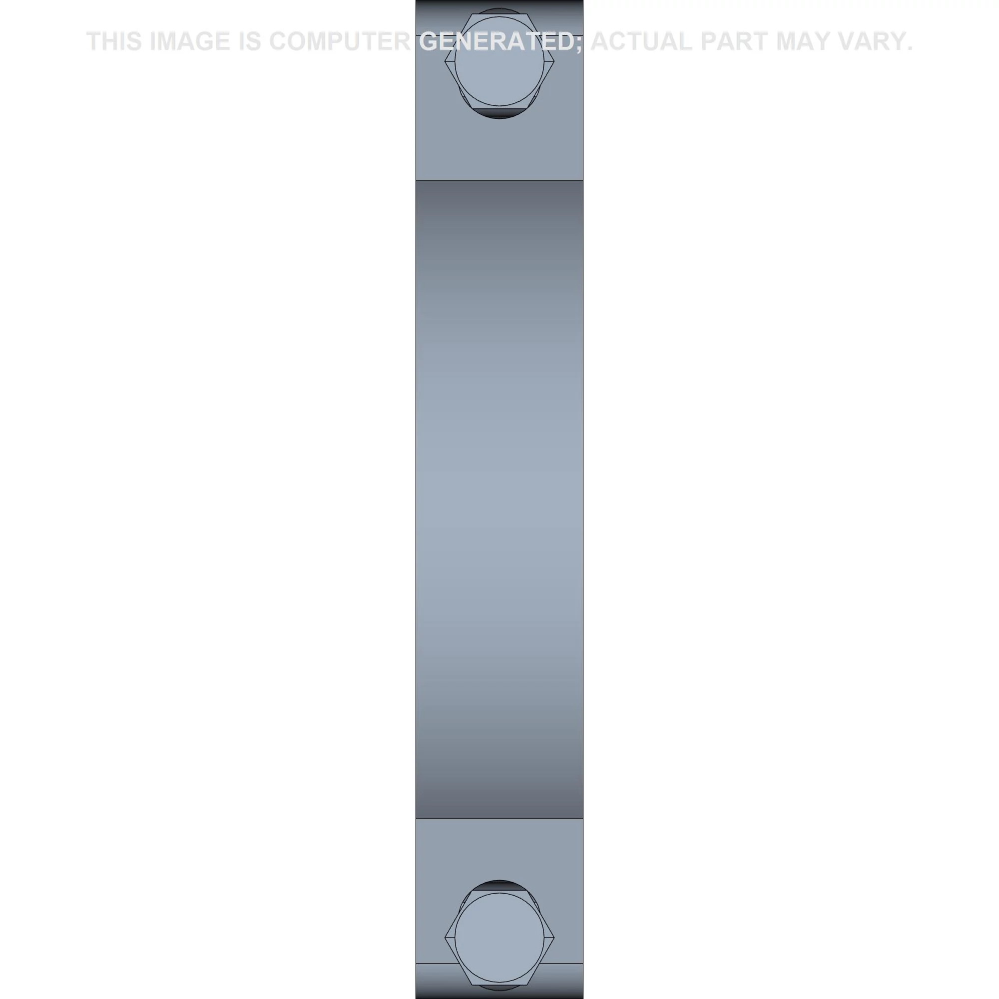 CLAMP | NEWHOLLANDAG | GB | EN