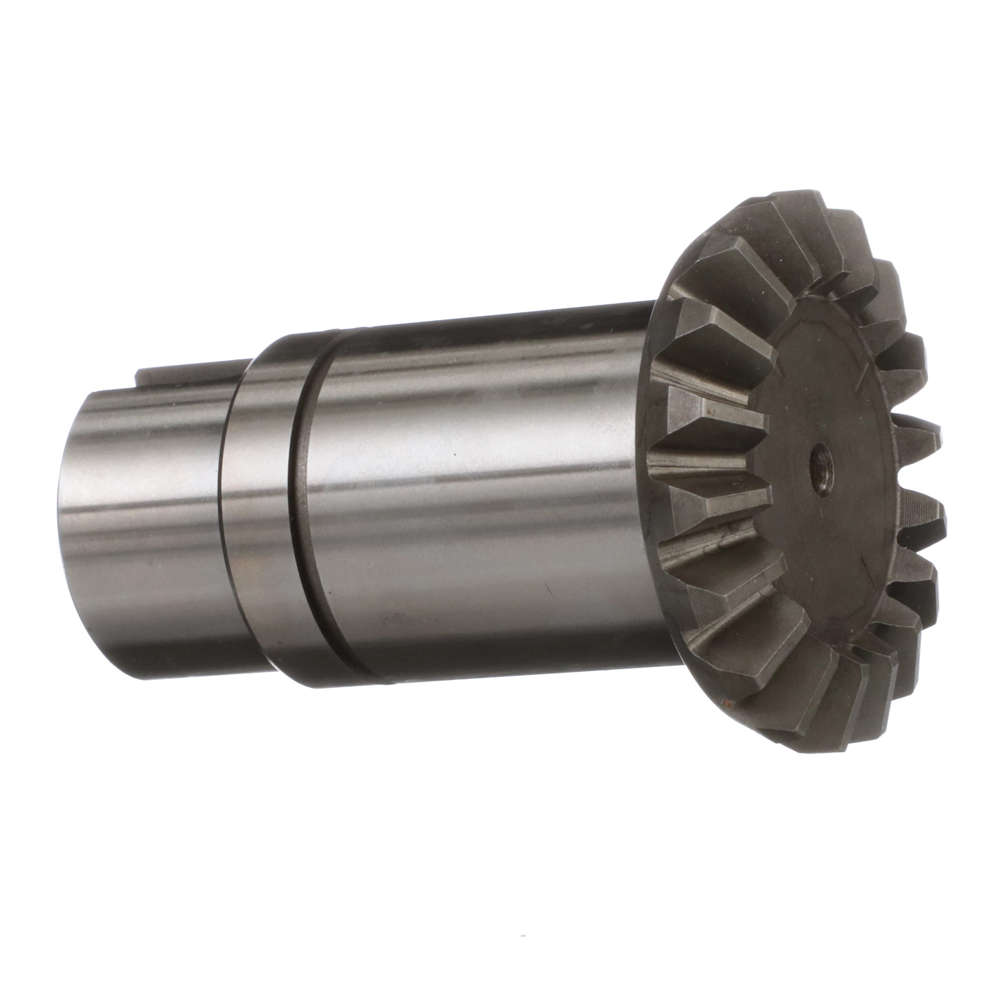 Engrenagem de Aço | CASEIH | BR | PT