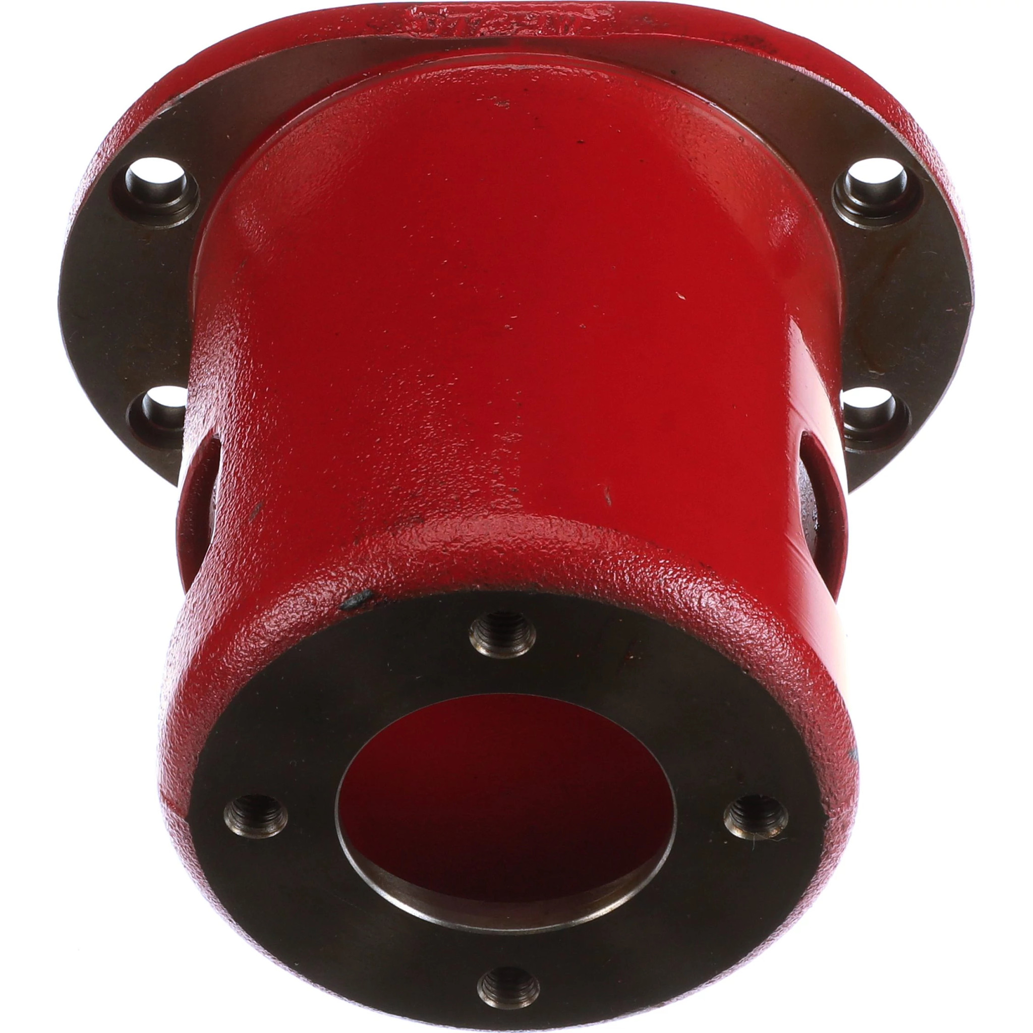 HOUSING | NEWHOLLANDAG | US | EN