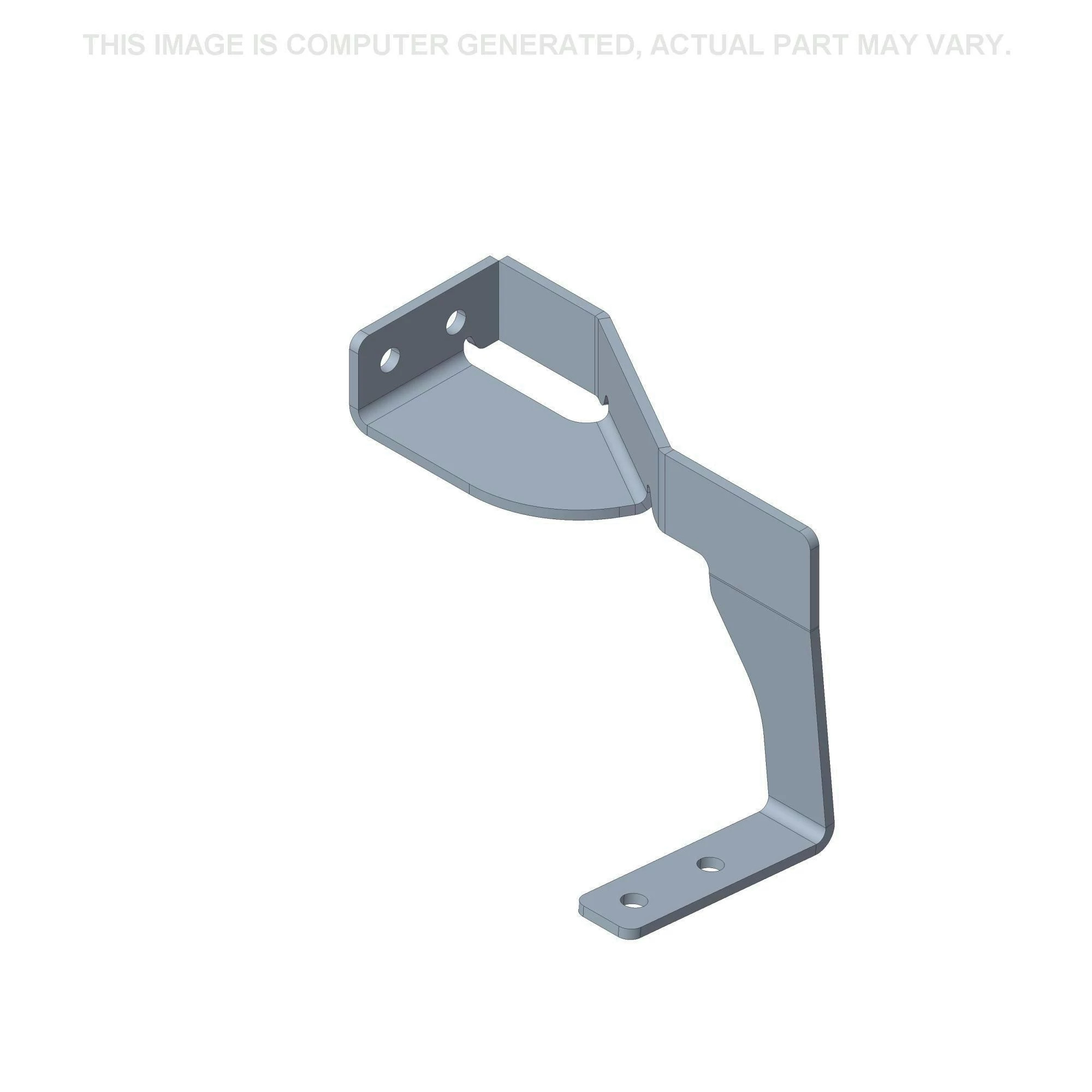 STEUN | CASEIH | EU | NL