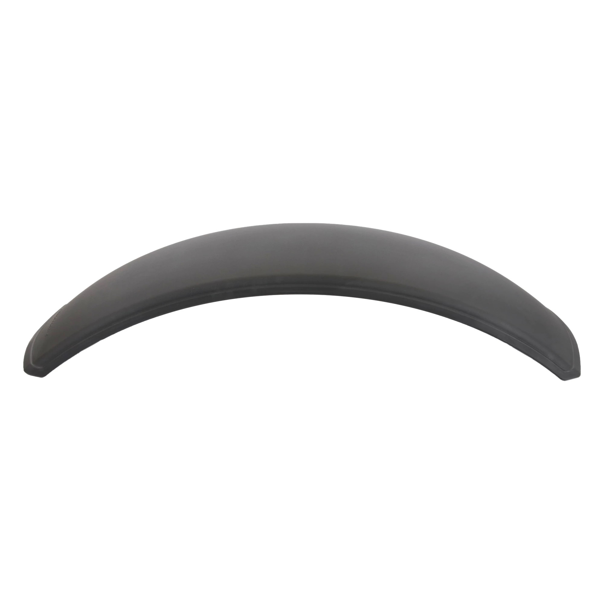 FRONT FENDER | CASECE | AMEA | EN
