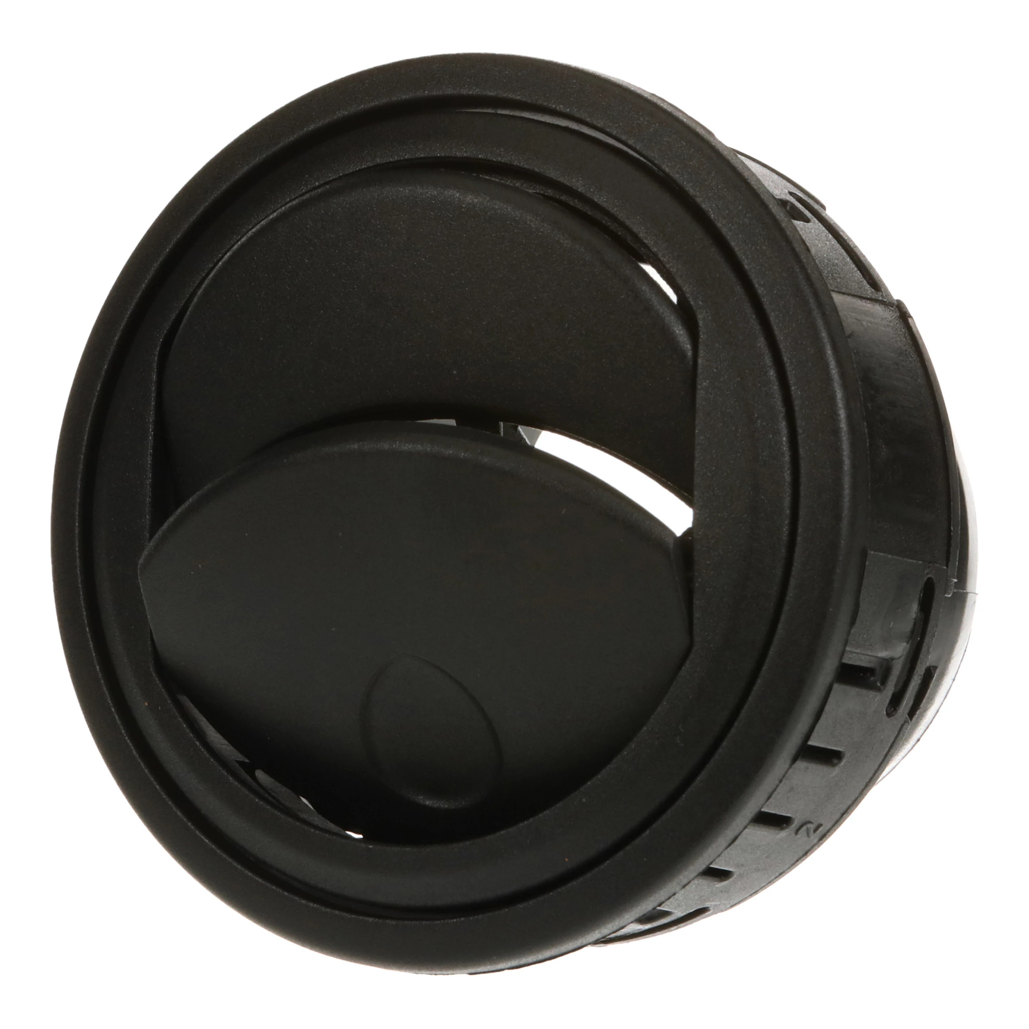 LOUVER | CASECE | AMEA | EN