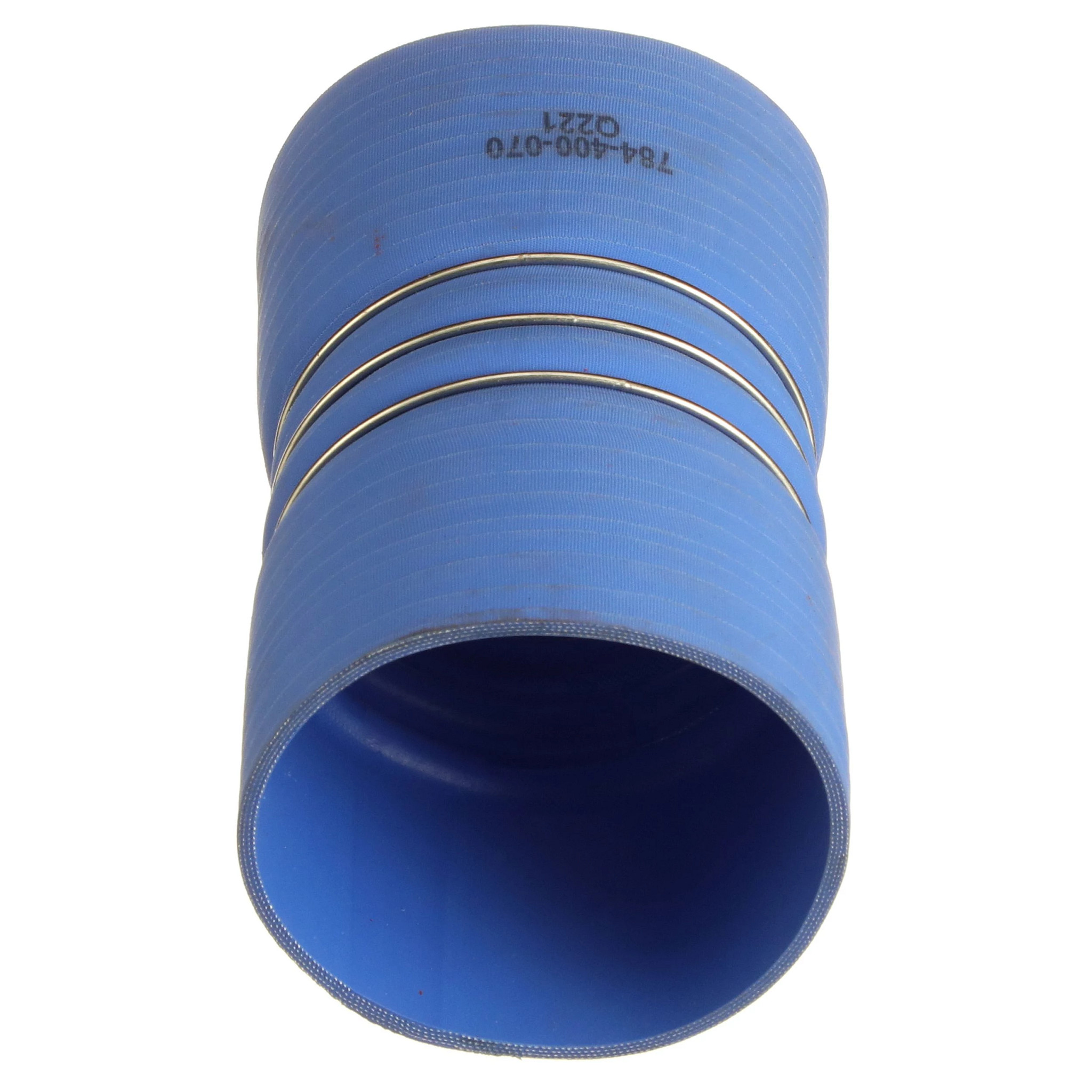 BELLOWS | NEWHOLLANDAG | EU | EN