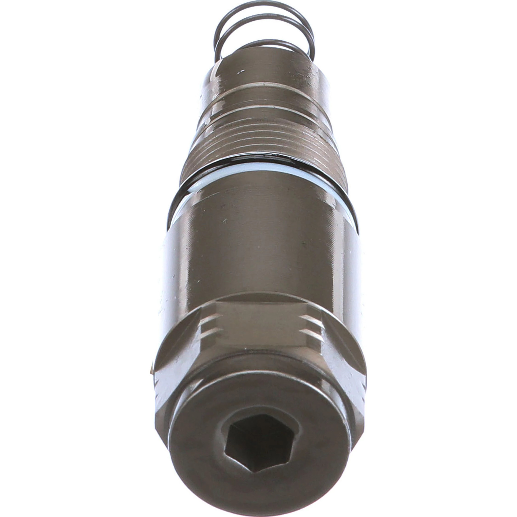 VALVE | CASEIH | CA | EN