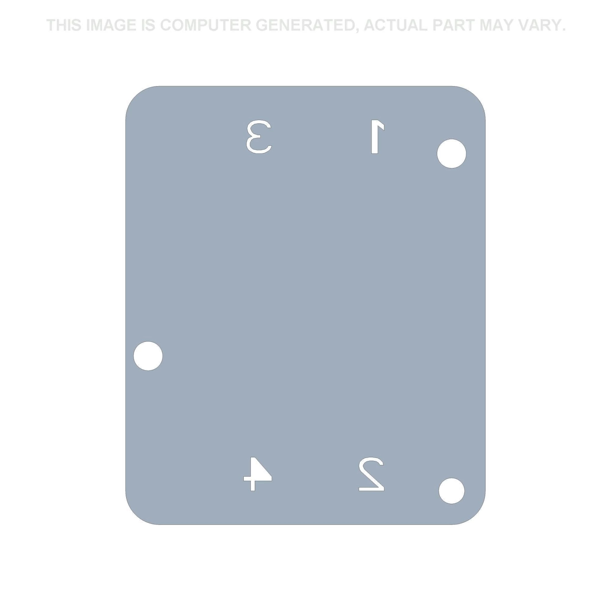 COUVERCLE | NEWHOLLANDAG | EU | FR