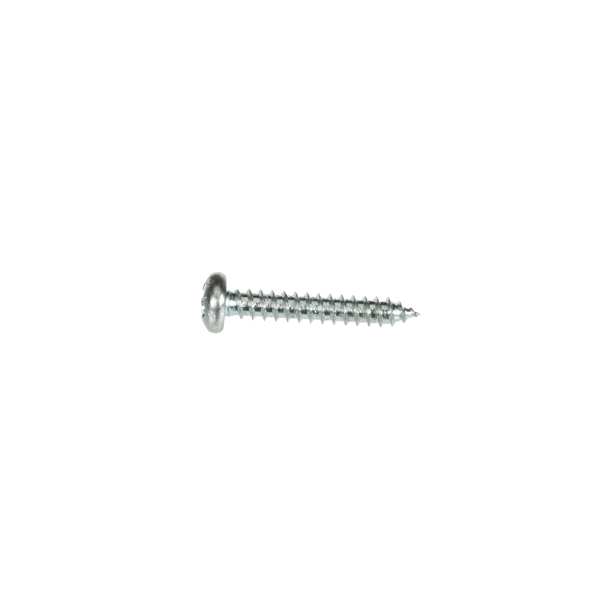 FIXADOR | NEWHOLLANDAG | BR | PT