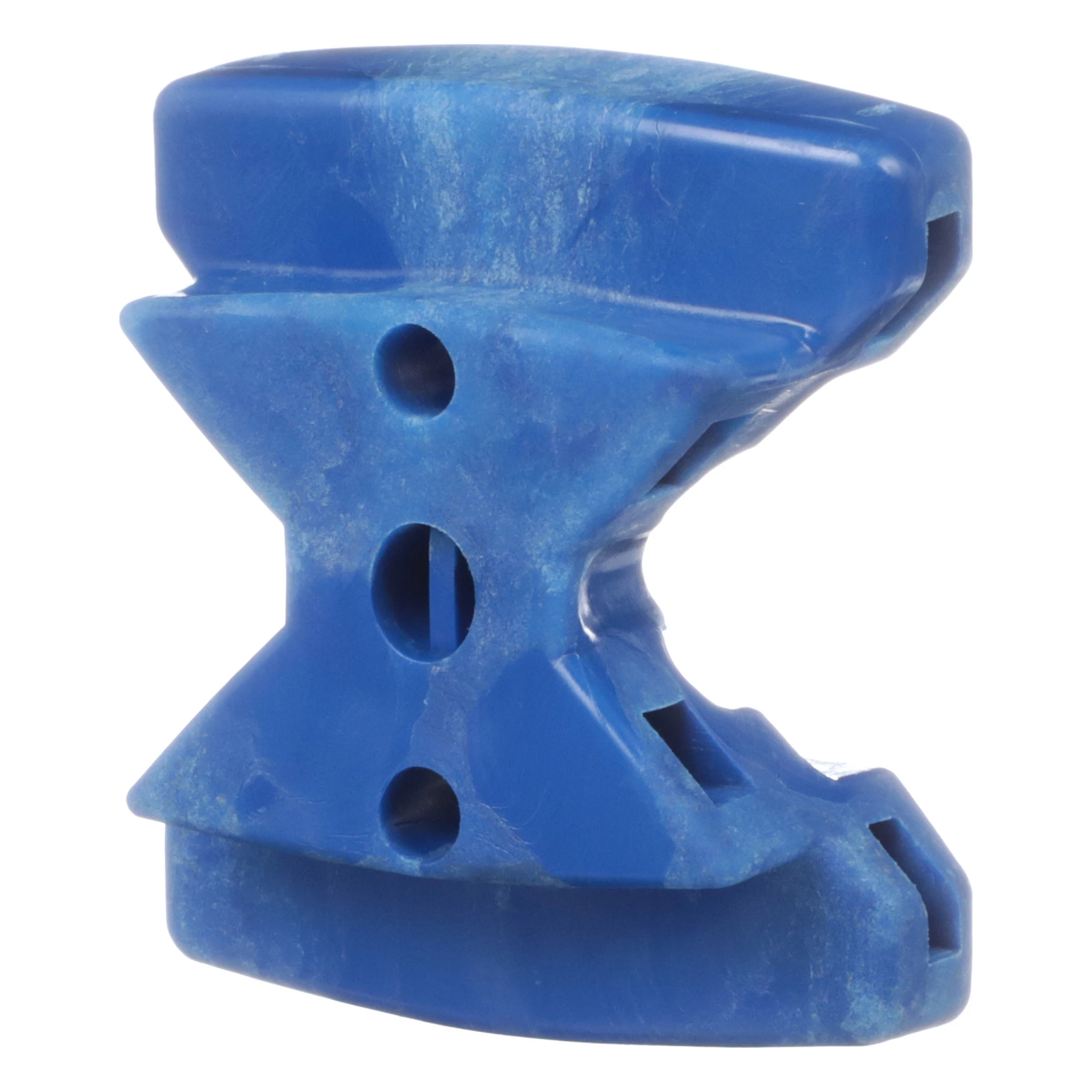 SLIDING PAD | CASEIH | US | EN