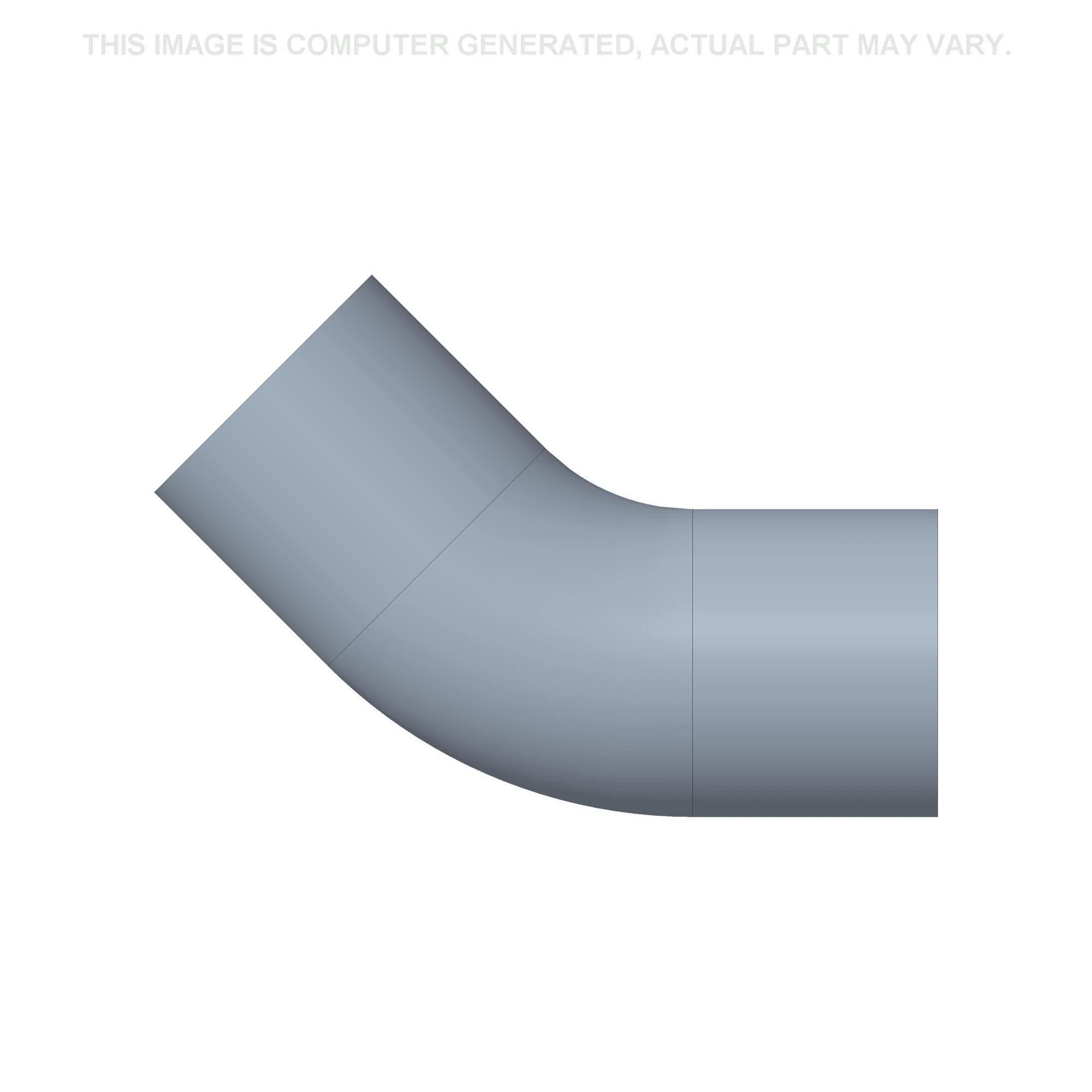 ELBOW | NEWHOLLANDAG | IE | EN