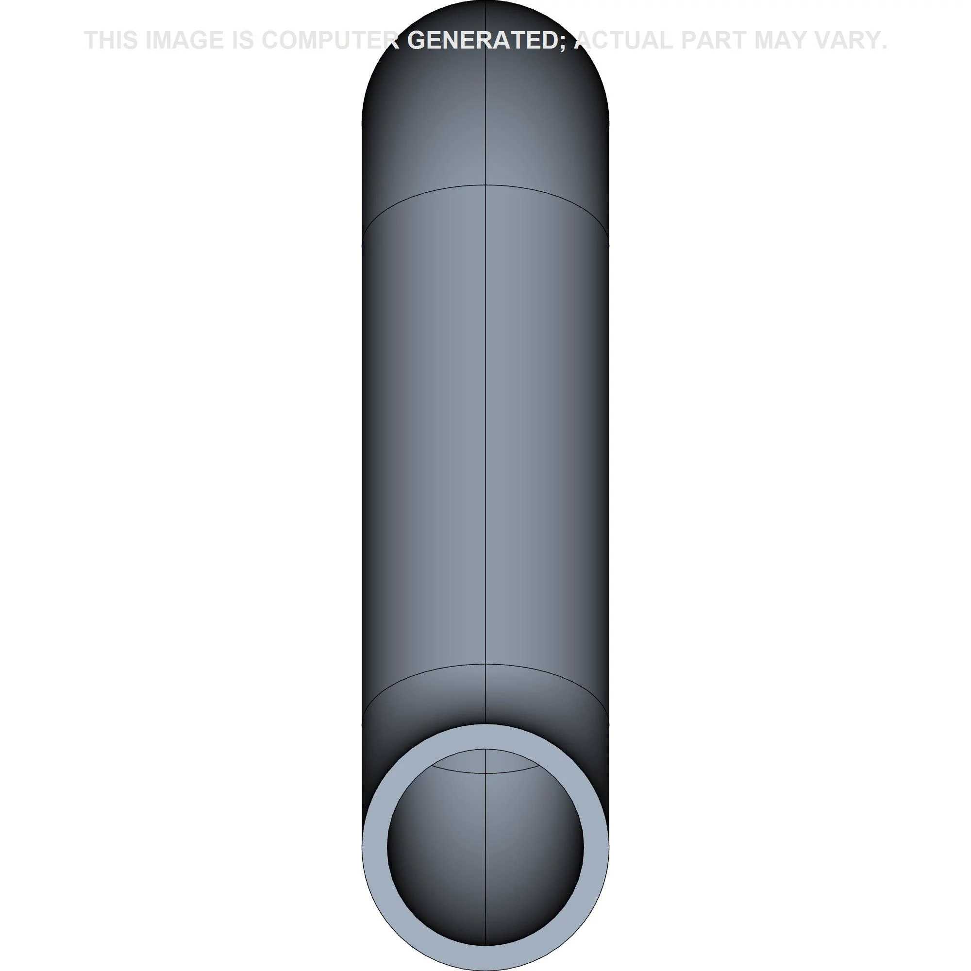 FUEL HOSE | NEWHOLLANDAG | CA | EN