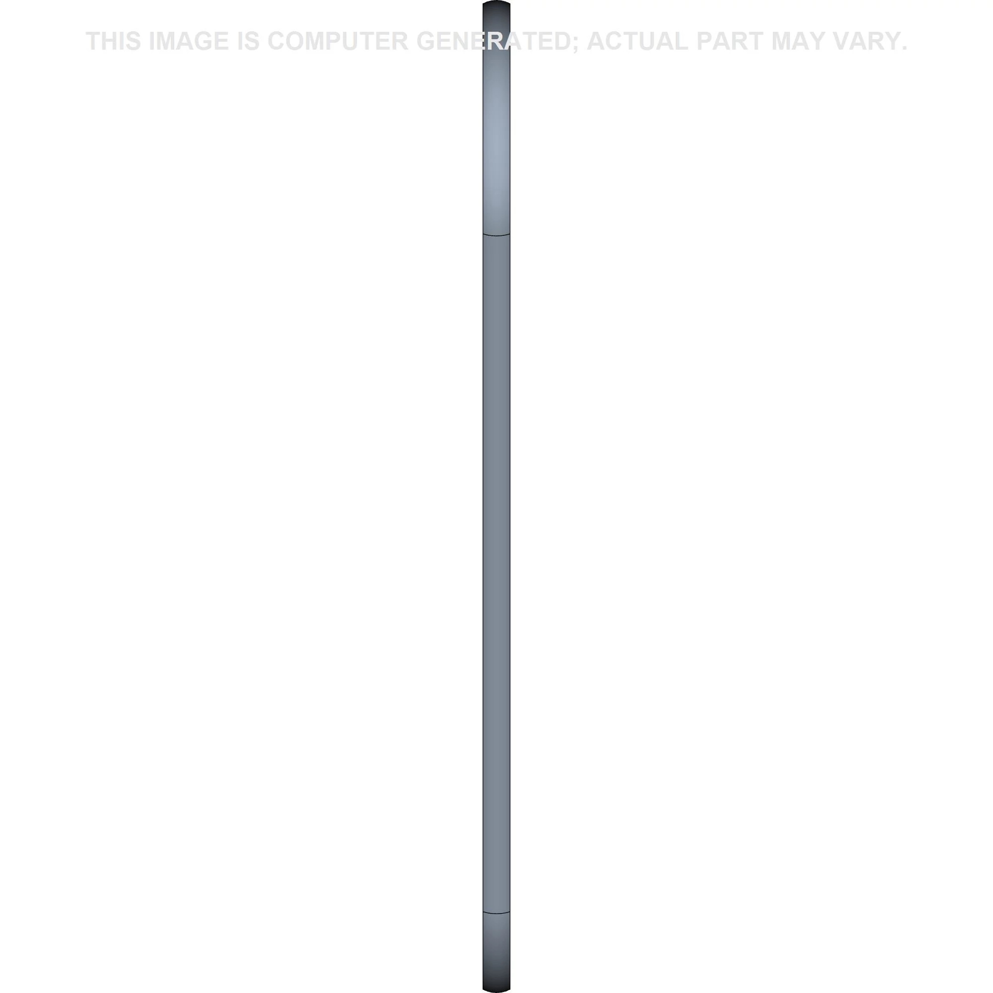 V-BELT | CASEIH | EU | NL