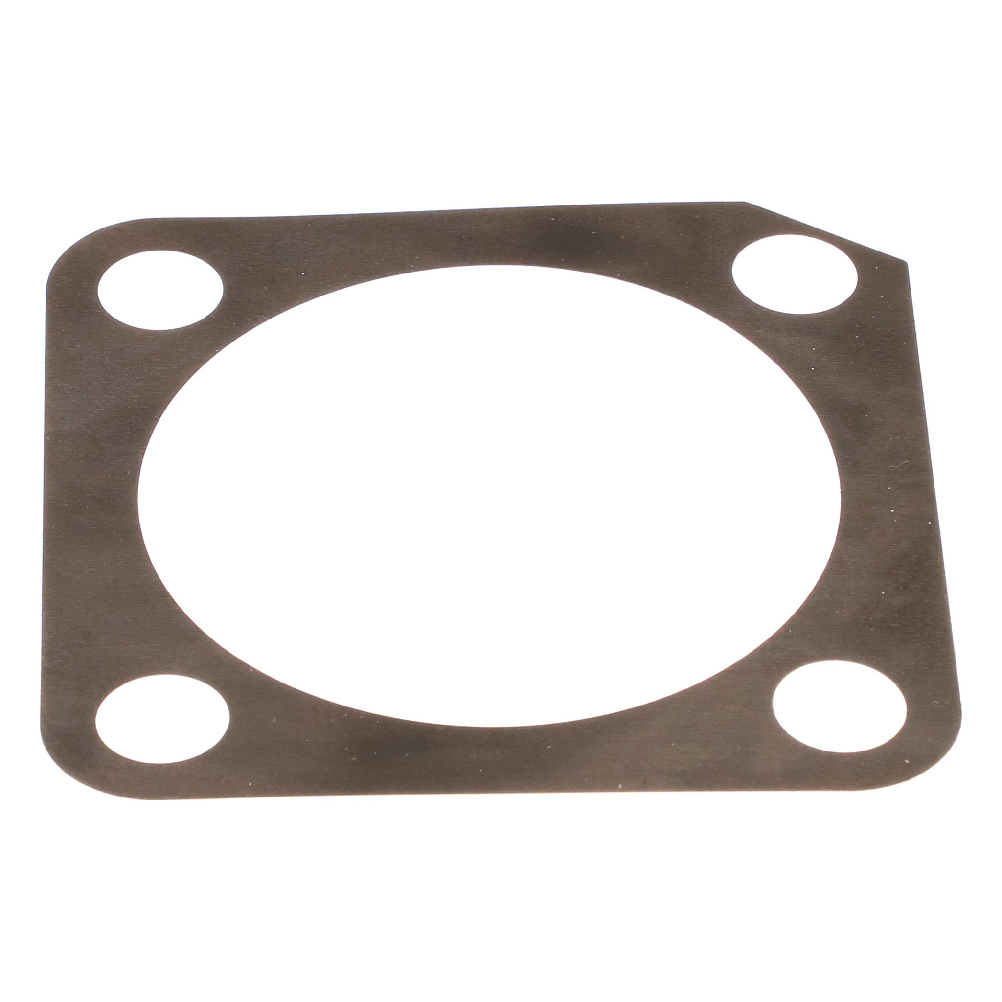 SHIM | NEWHOLLANDAG | IE | EN