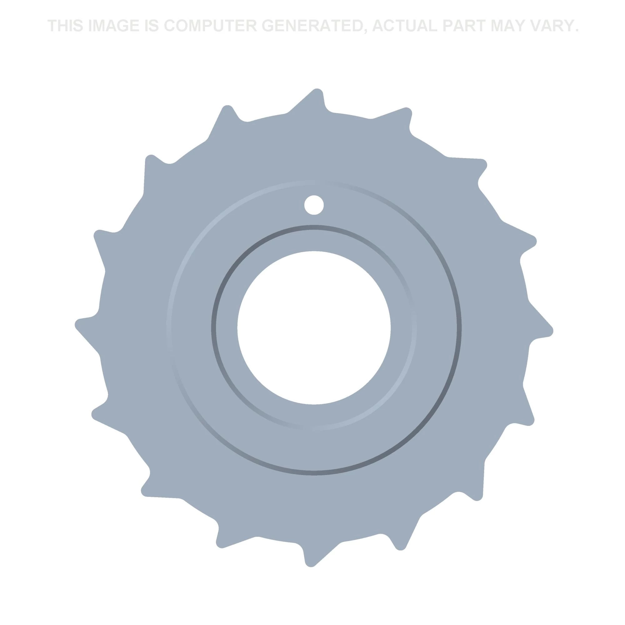 PIGNON | FLEXICOIL | CA | FR