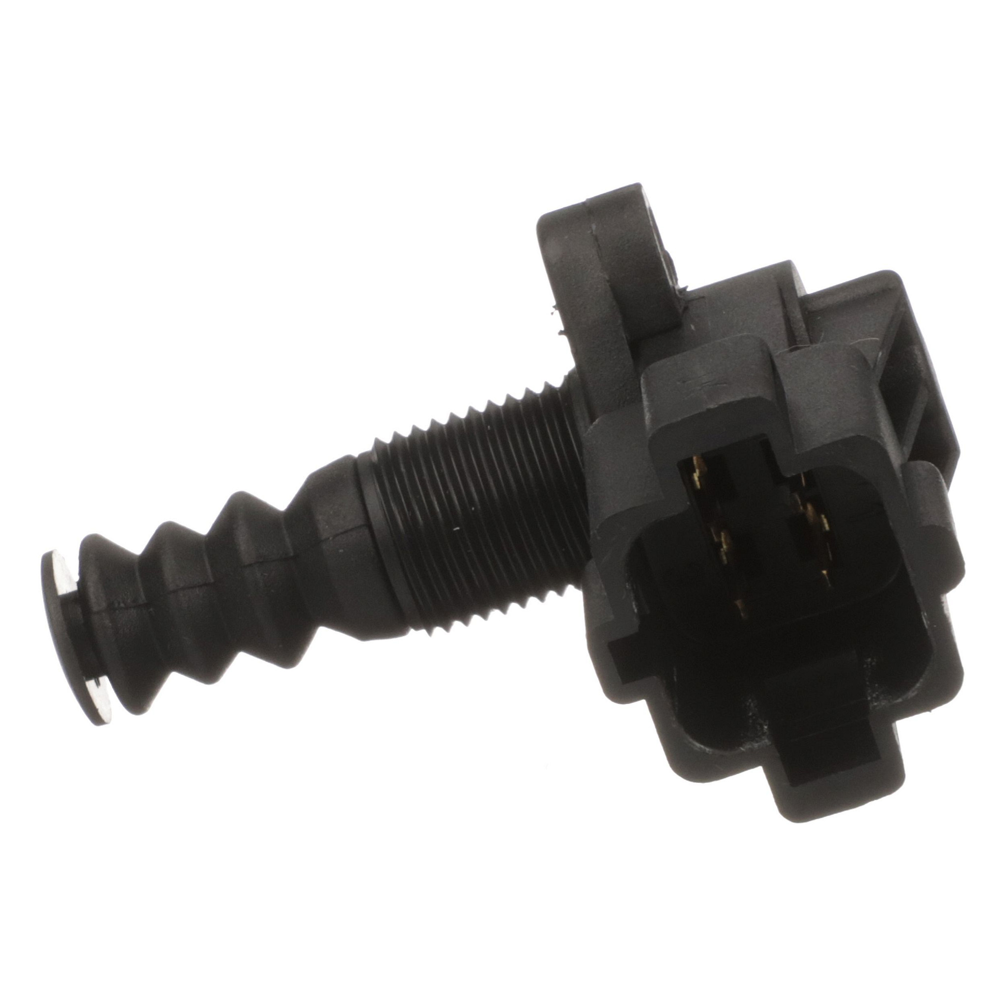 CONTACTEUR | NEWHOLLANDCE | CA | FR