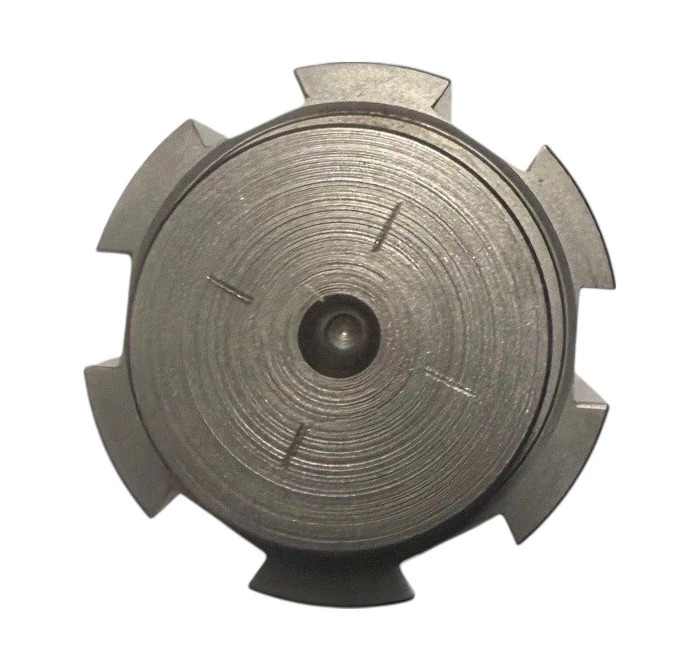 HUB | CASEIH | IE | EN