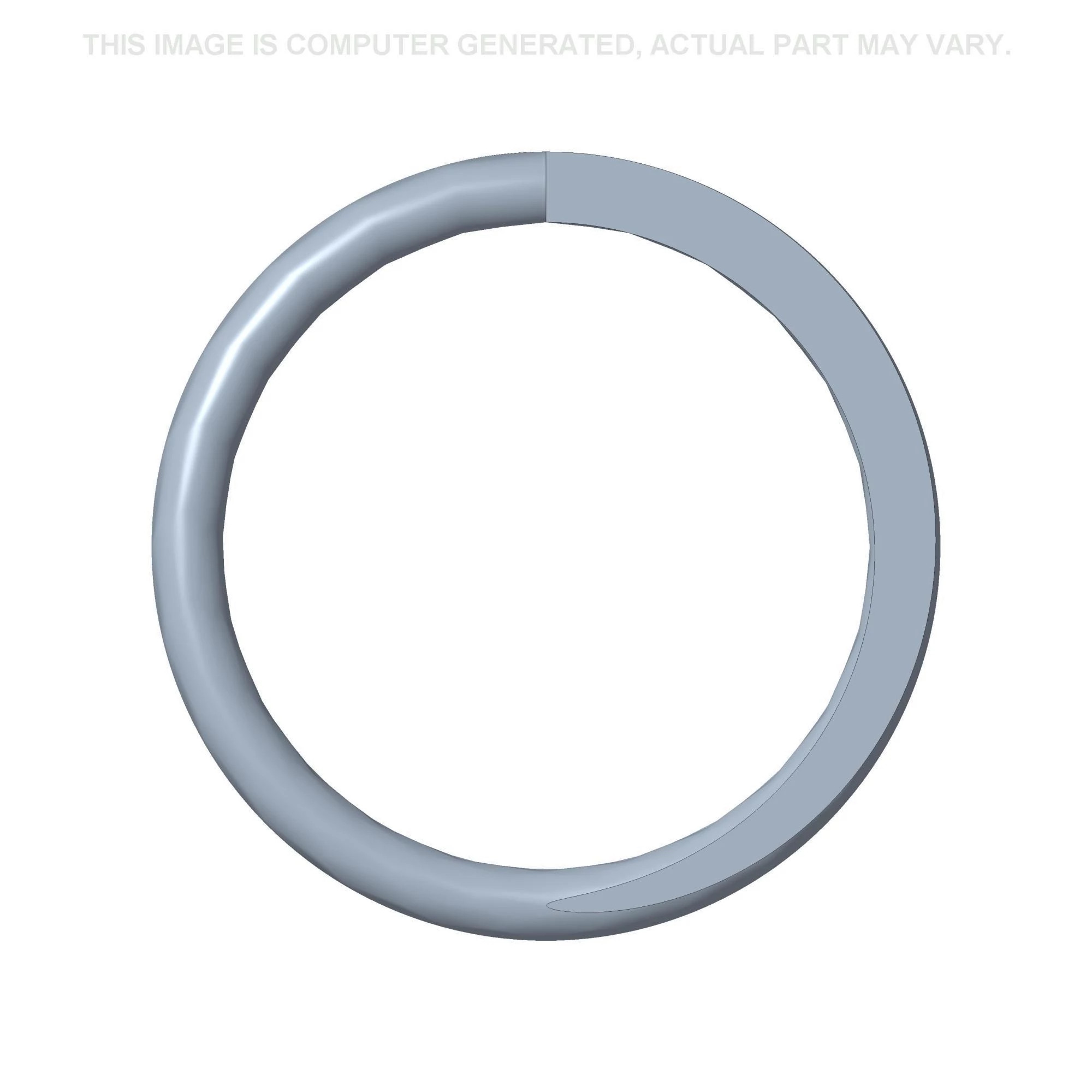 MOLA | NEWHOLLANDAG | EU | PT