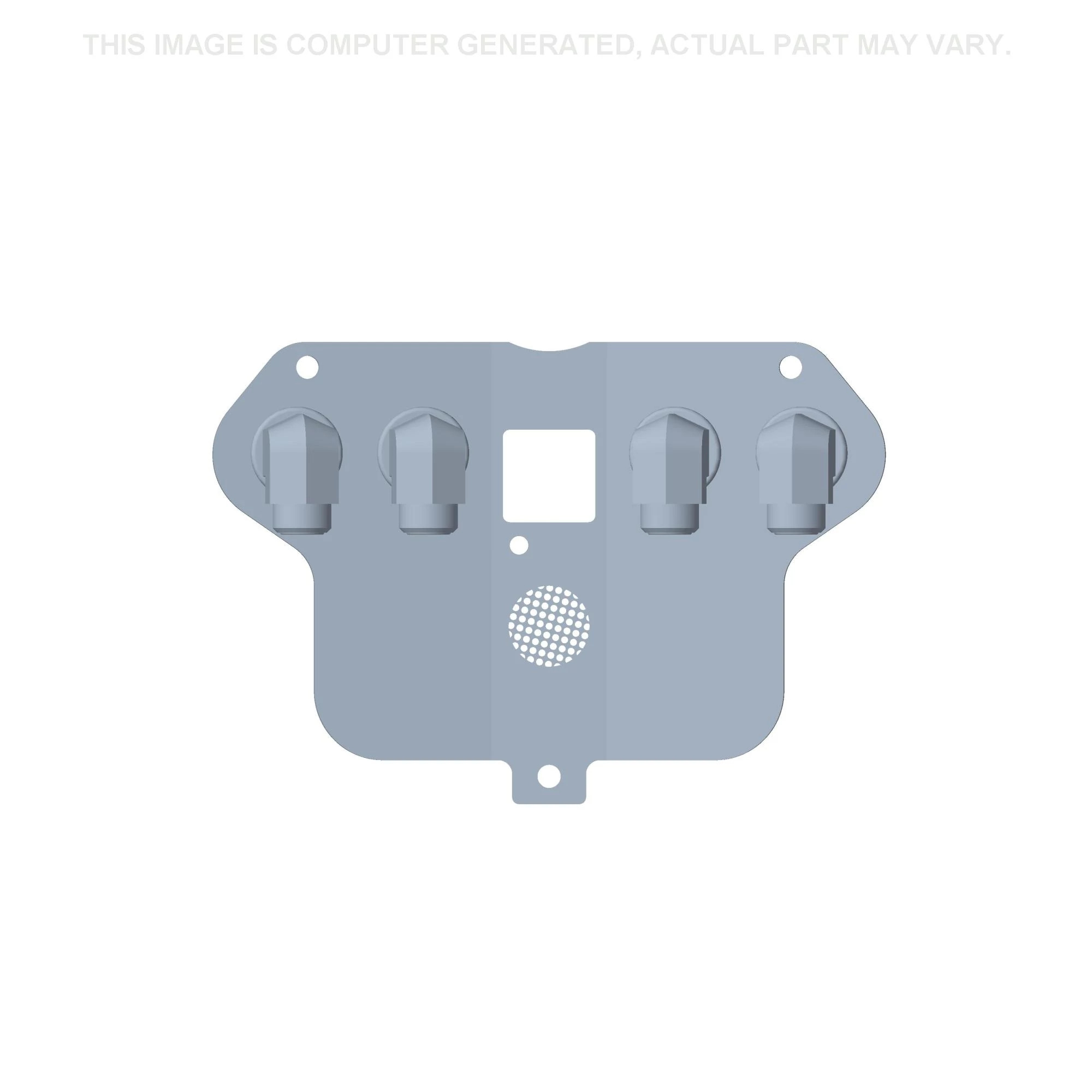 PLATE | NEWHOLLANDAG | EU | EN