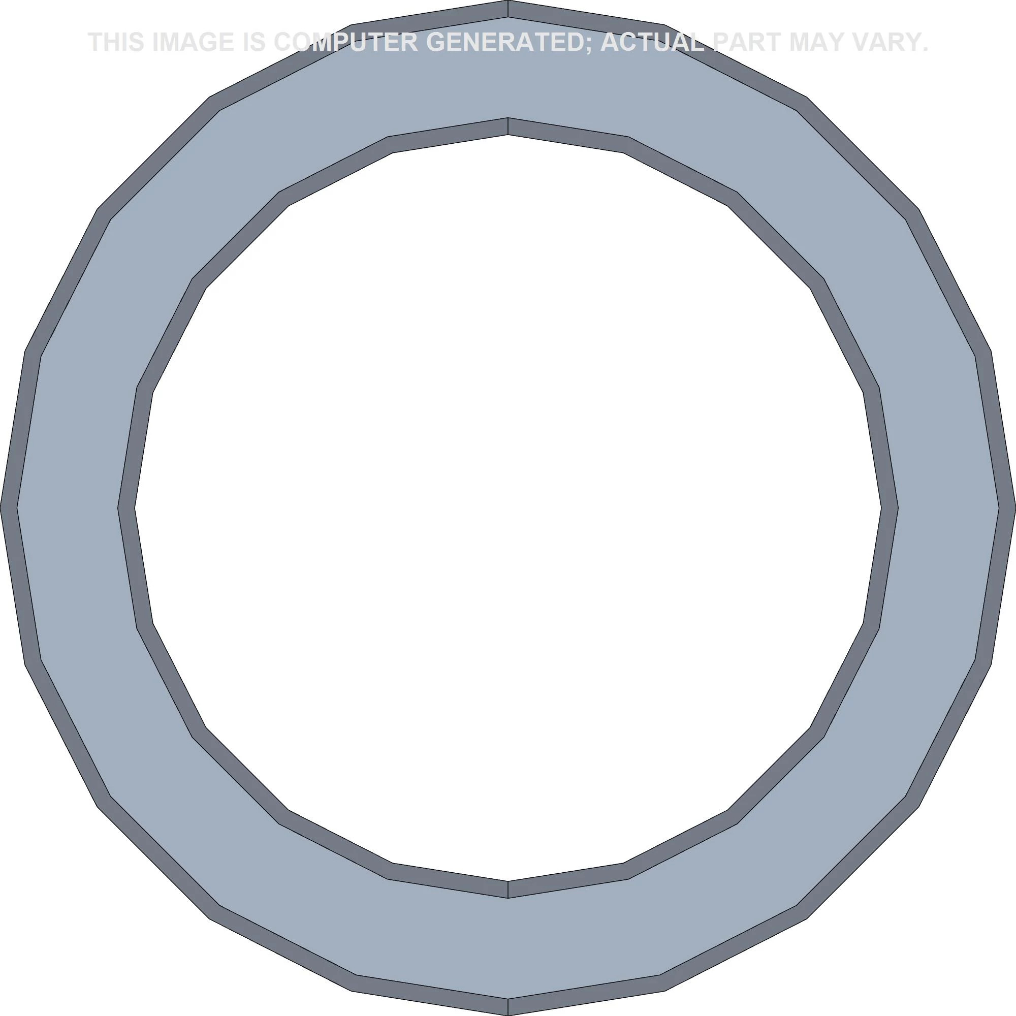 SPACER | NEWHOLLANDAG | IE | EN