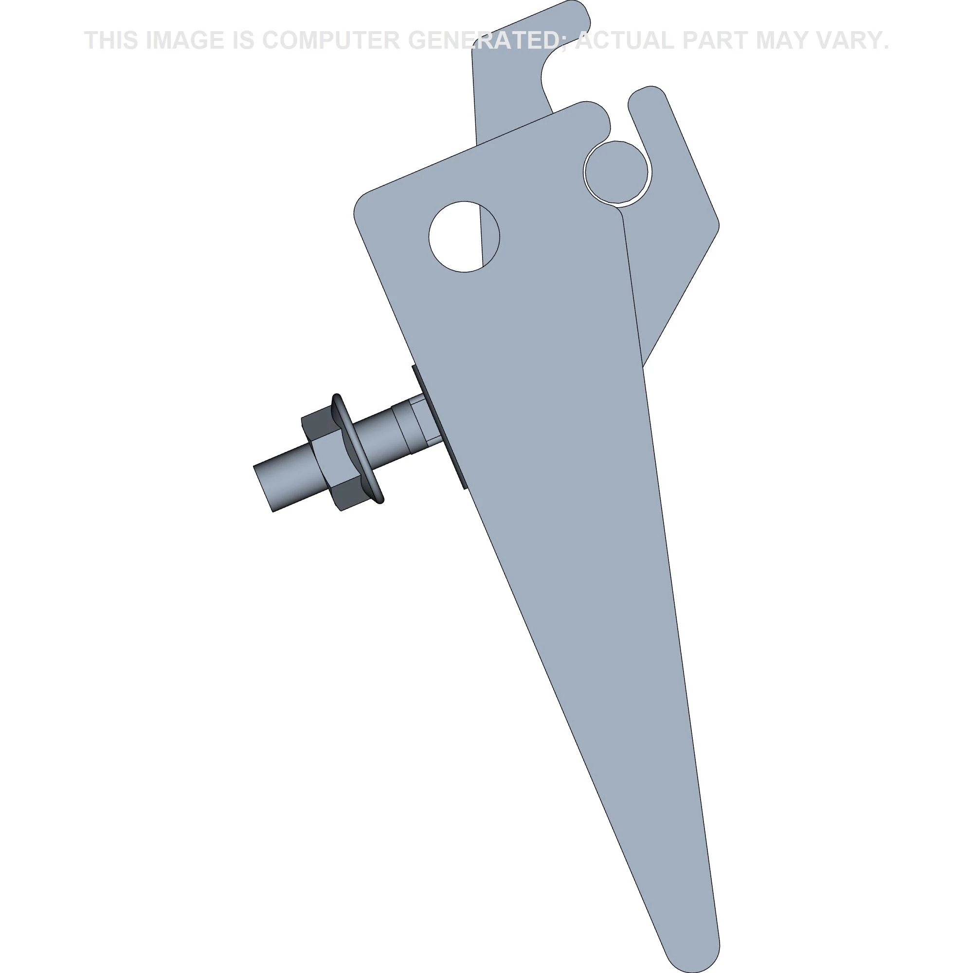 AGITATOR | CASEIH | CA | EN