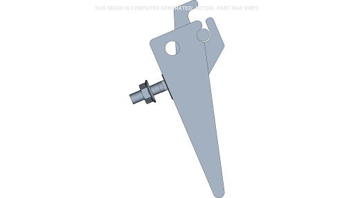 AGITATOR | STEYR | EU | ES