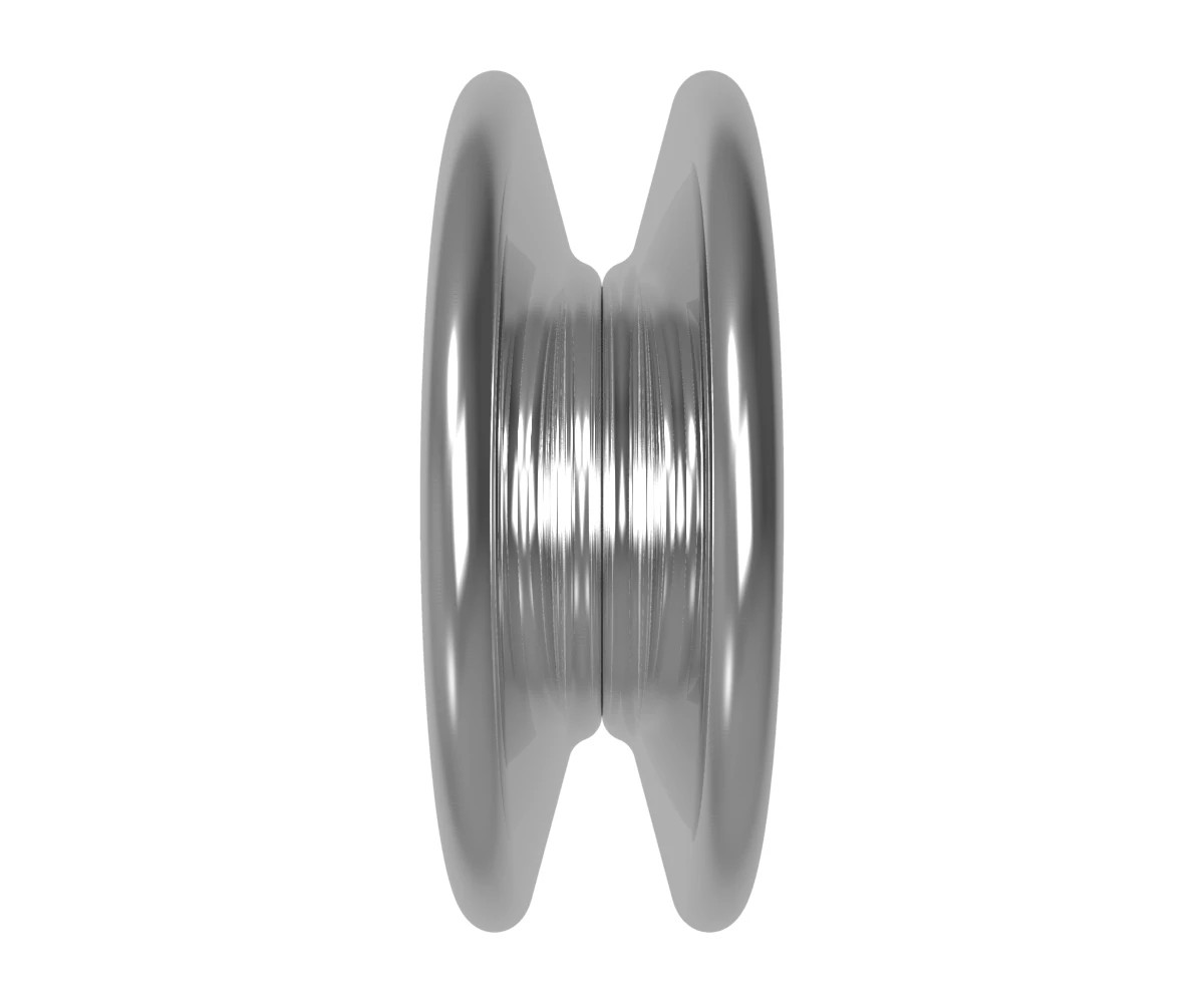 PULLEY | CASEIH | GB | EN