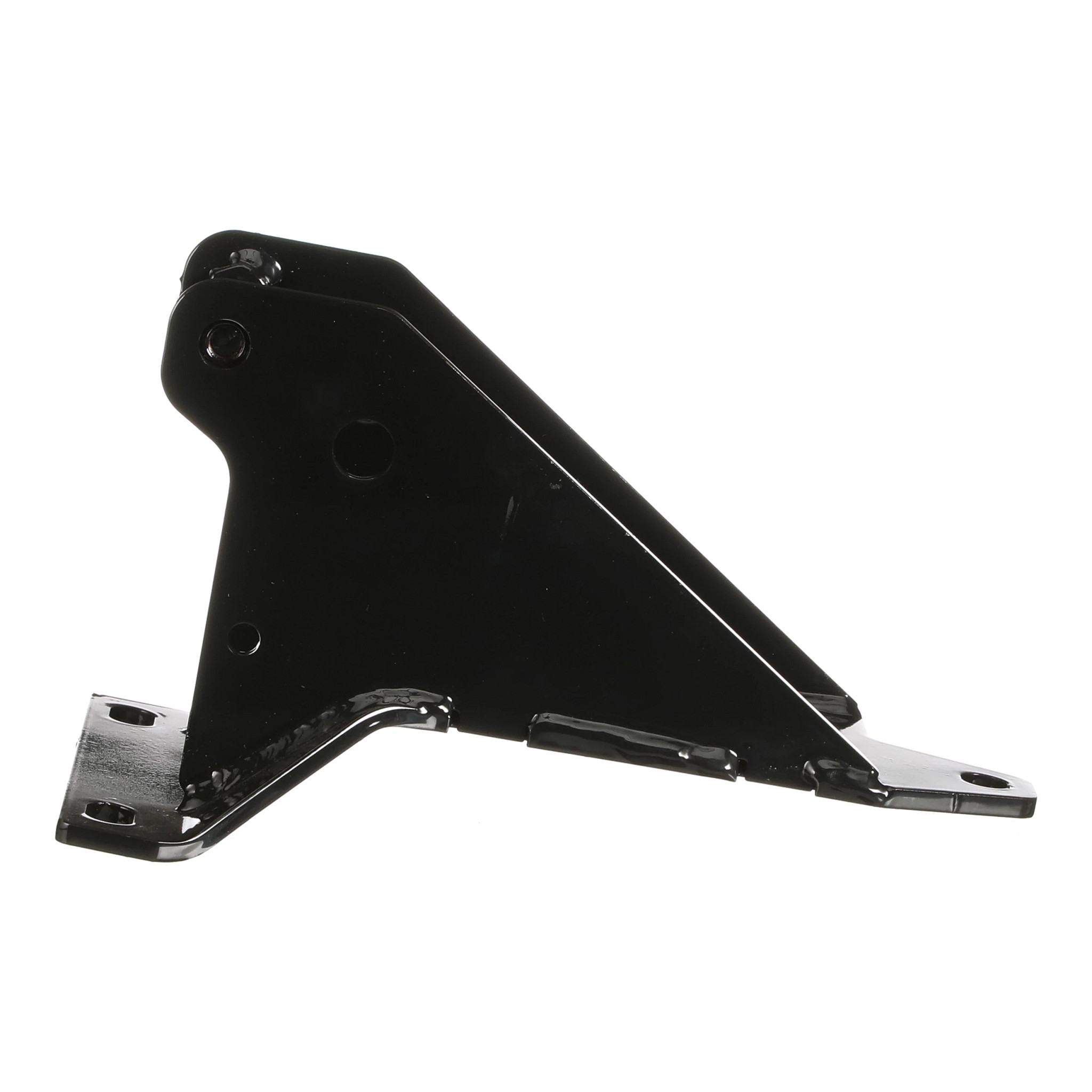 MOUNT | NEWHOLLANDAG | IE | EN