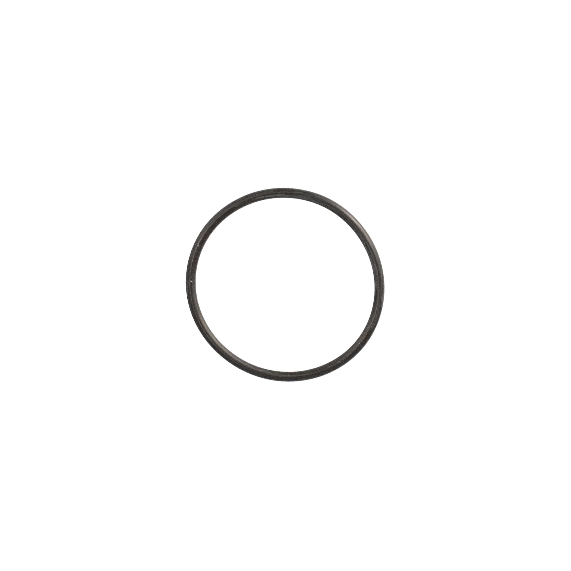 O-RING | CASECE | DE | DE