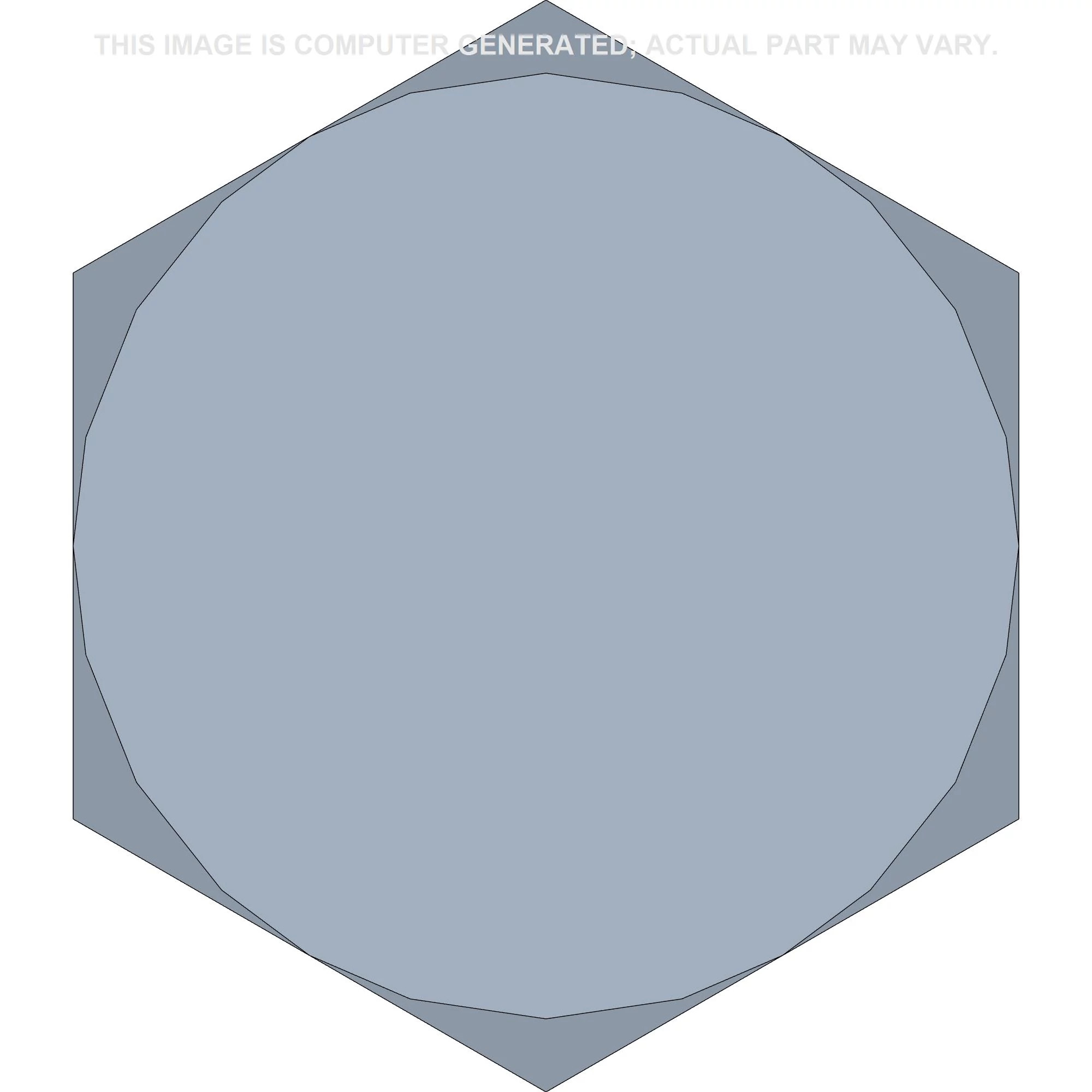 BOLT | CASEIH | SA | EN