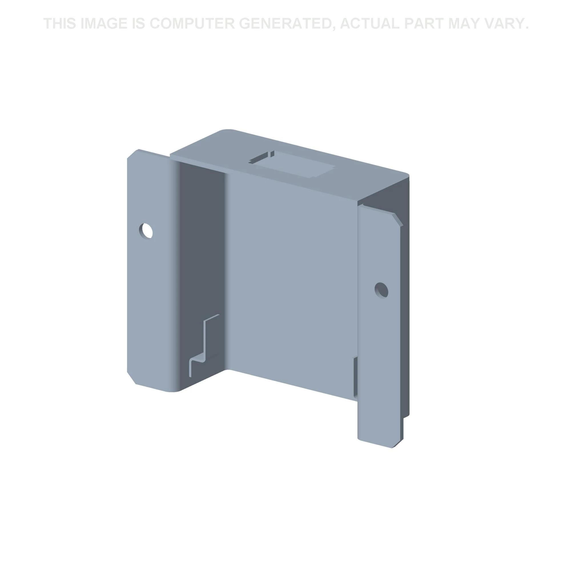 COVER | NEWHOLLANDCE | SA | EN