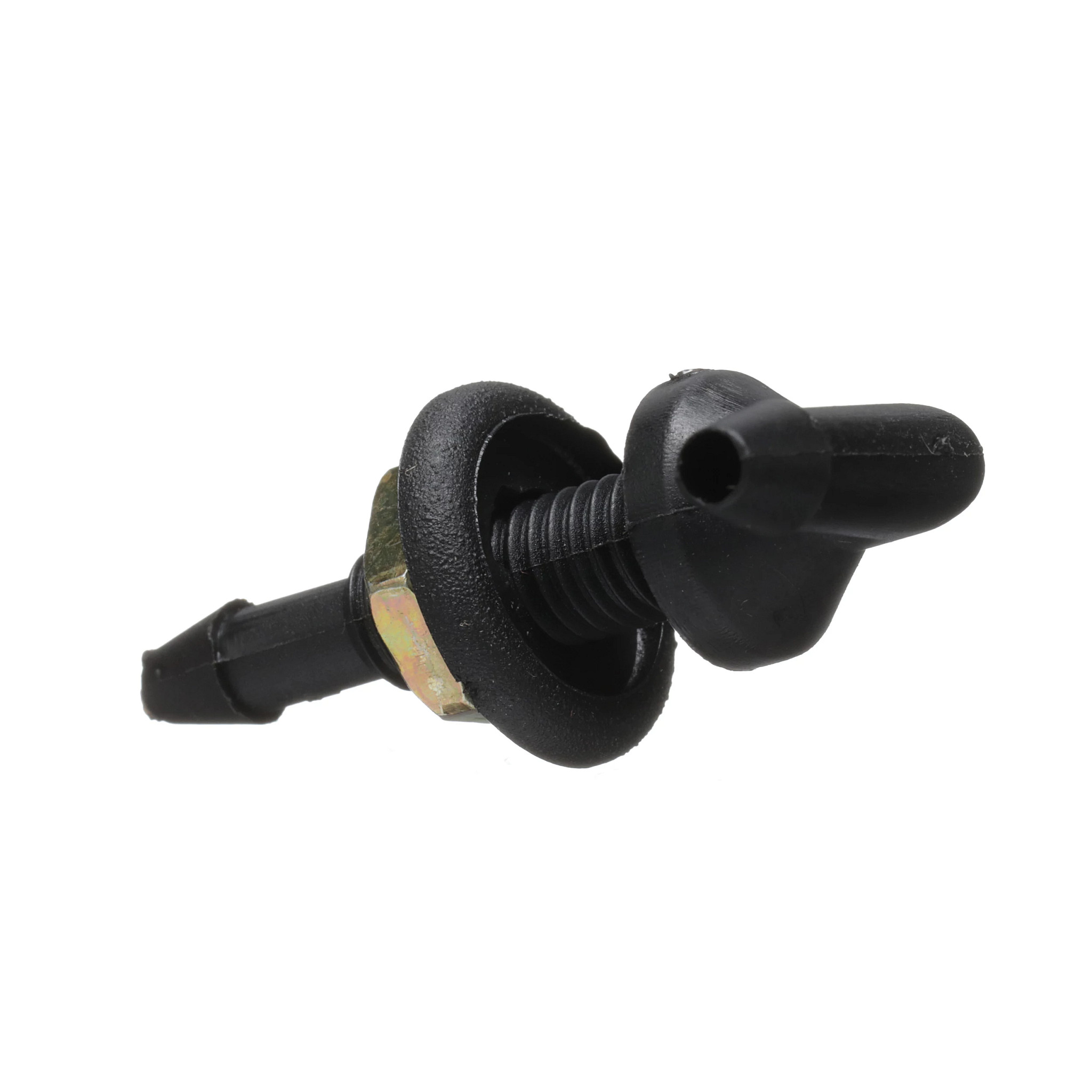 Conjunto conector do cotovelo | NEWHOLLANDAG | BR | PT