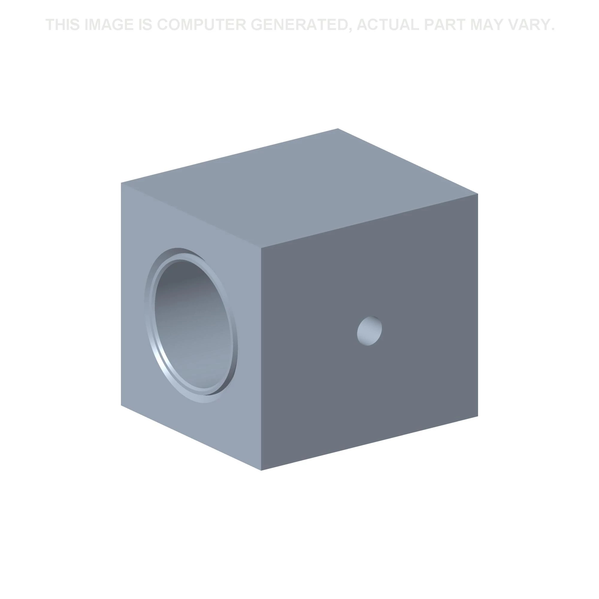 Block | CASEIH | US | EN