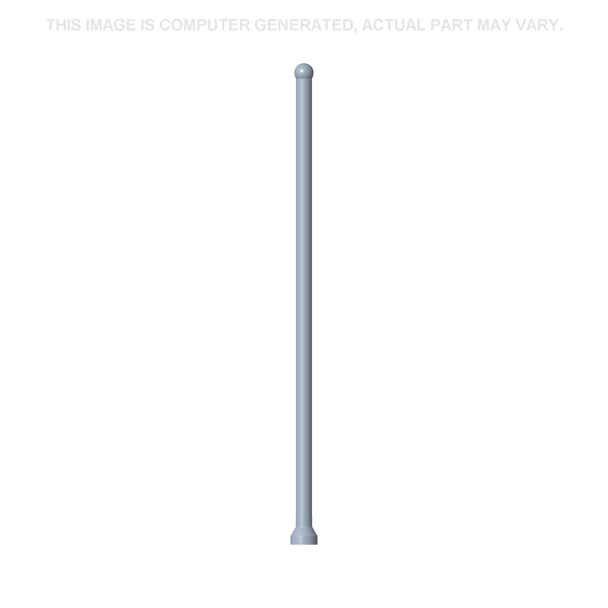 PUSH ROD | NEWHOLLANDAG | GB | EN