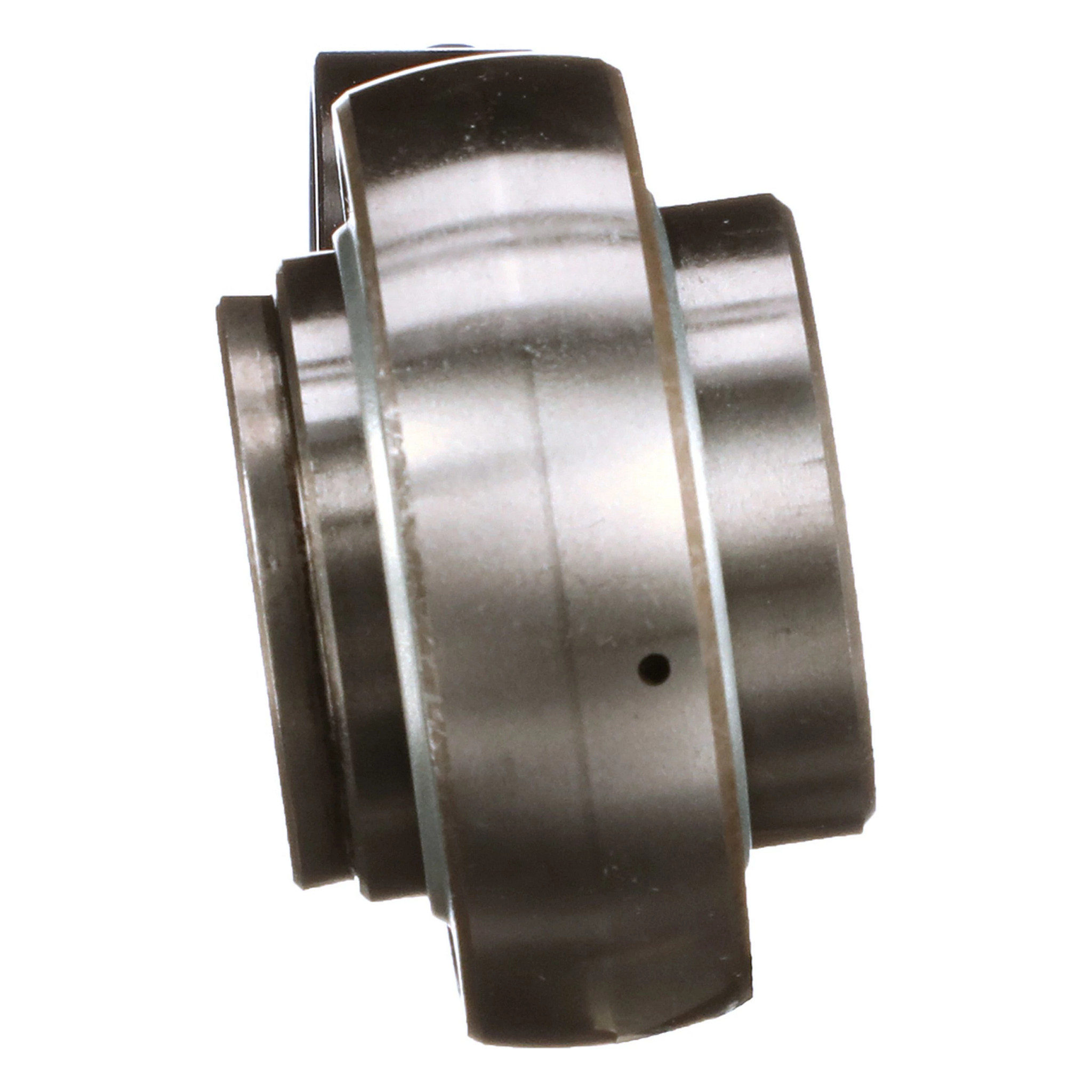 KULLAGER | NEWHOLLANDAG | EU | SV