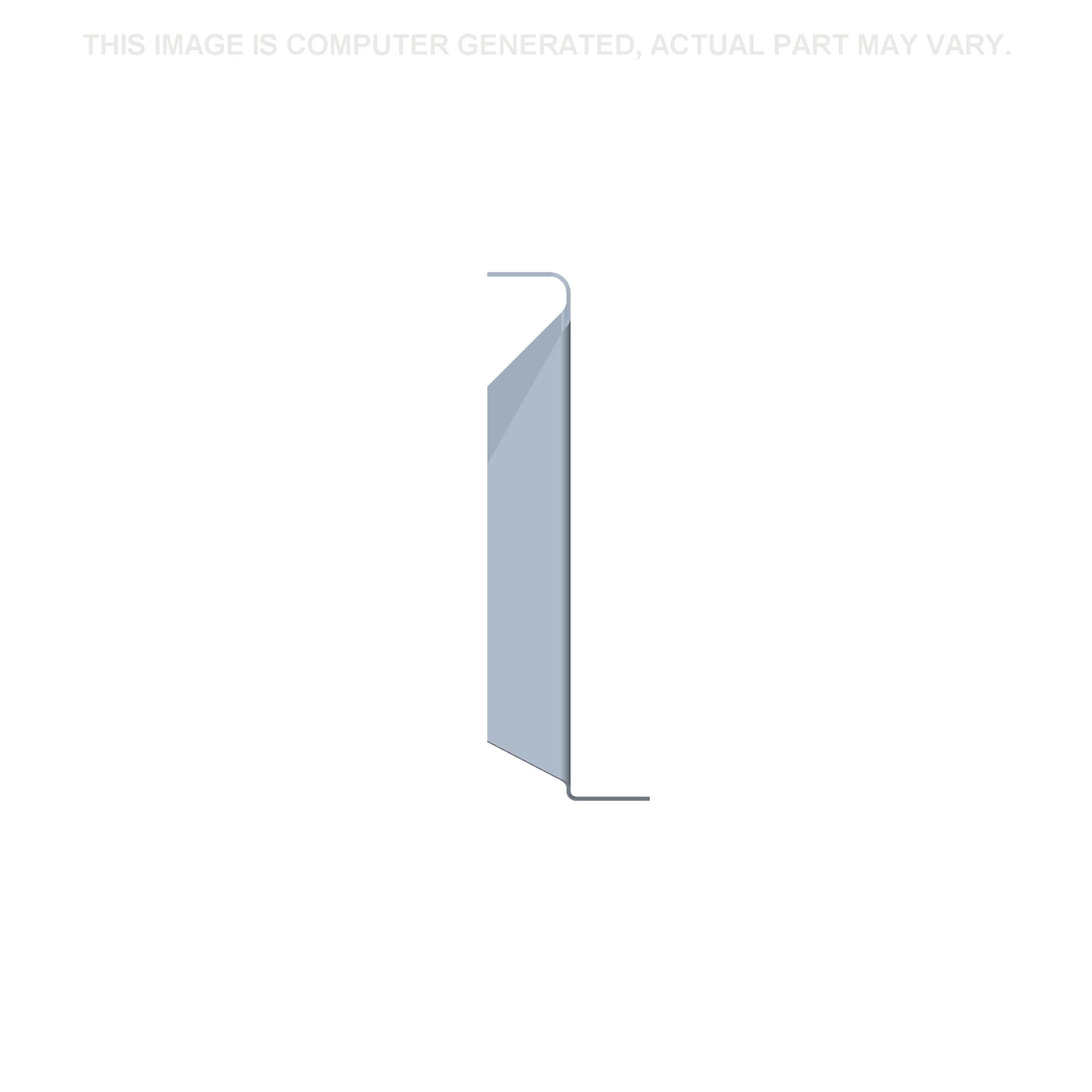 STÖD | CASEIH | EU | SV