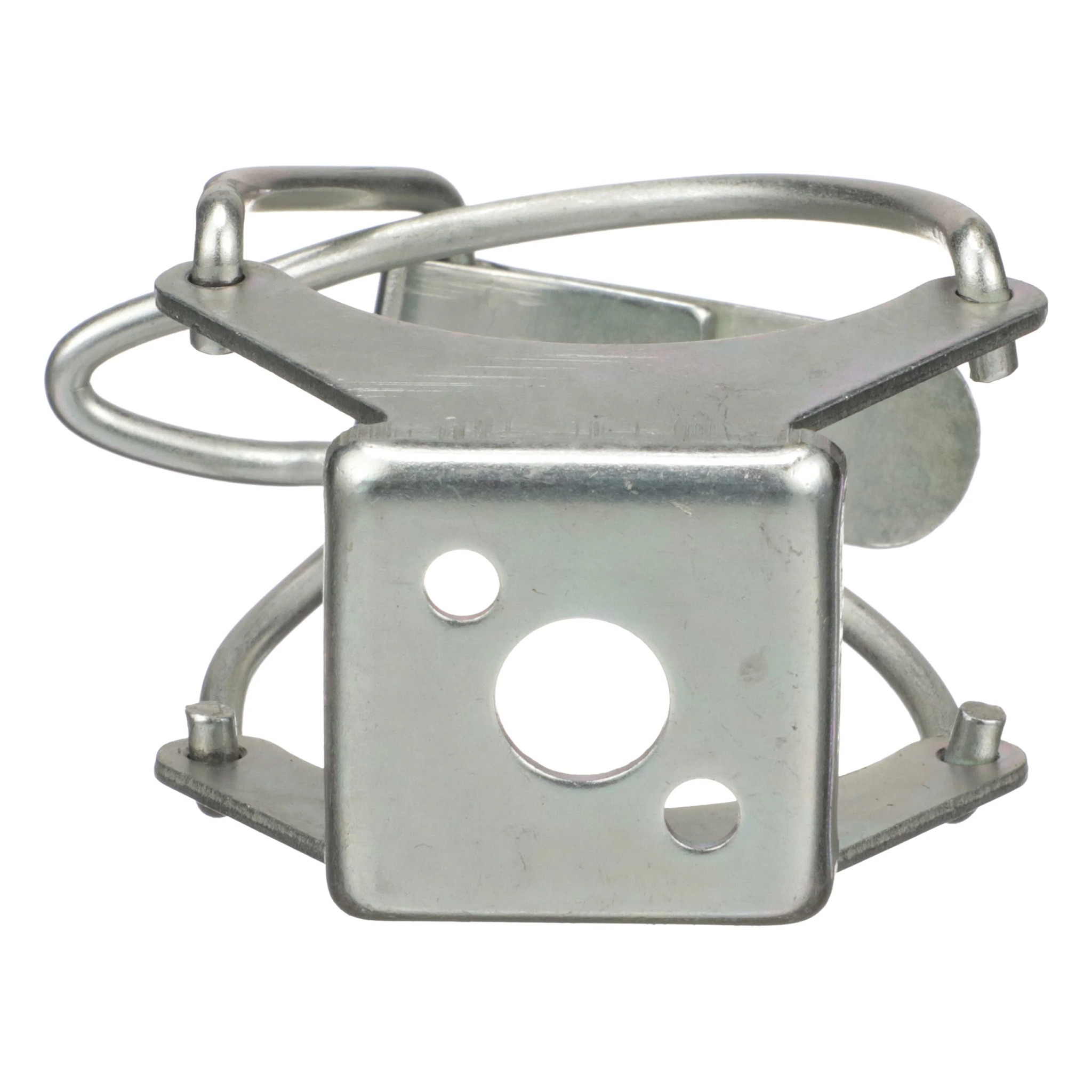 夹箍 | CASEIH | AMEA | FR