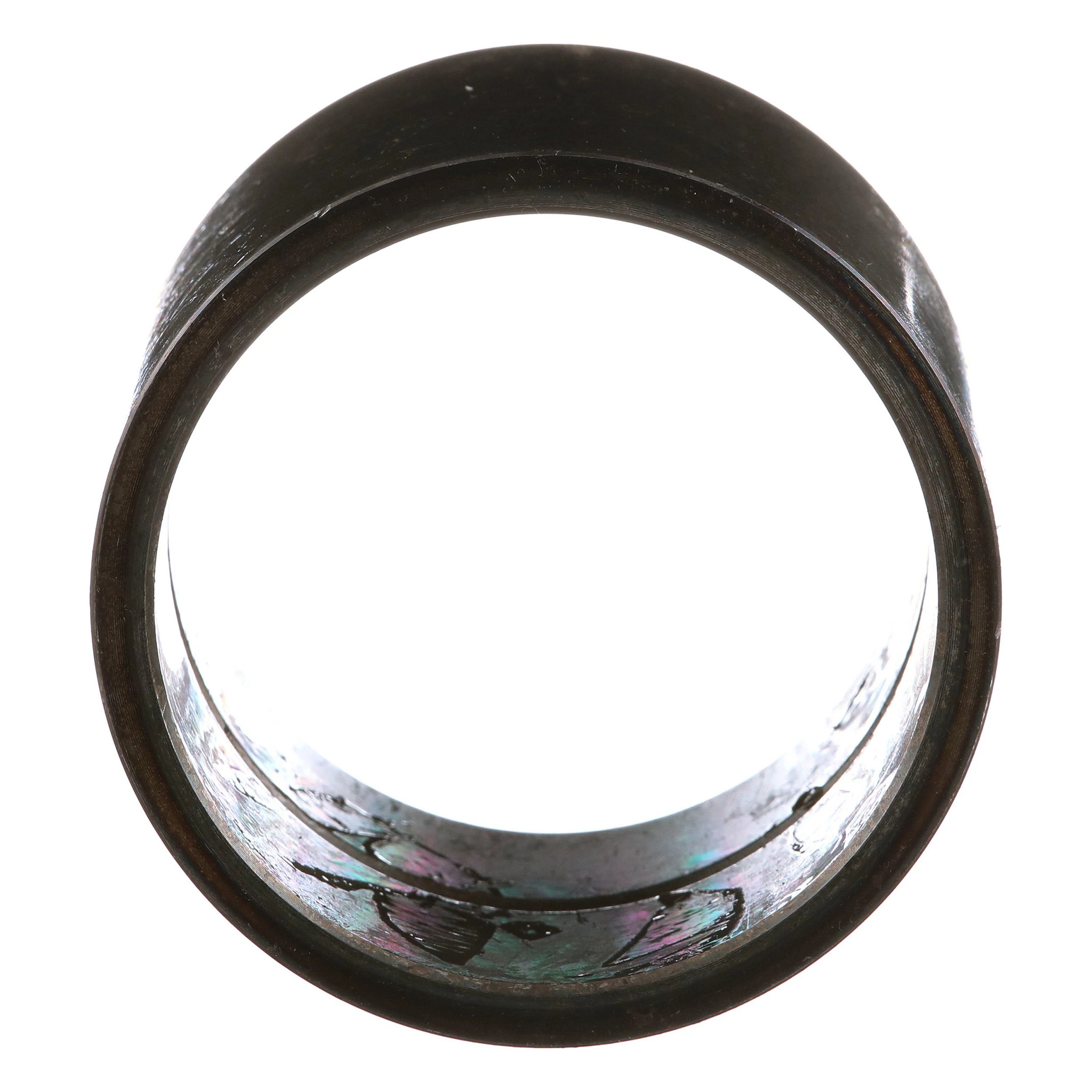 BUSHING | CASECE | US | EN